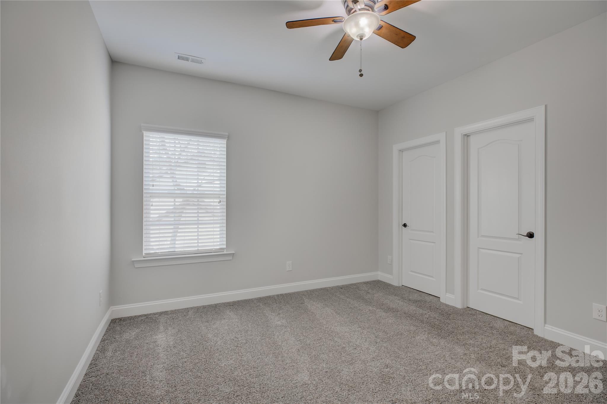 MLS #CAR4357758 image #34