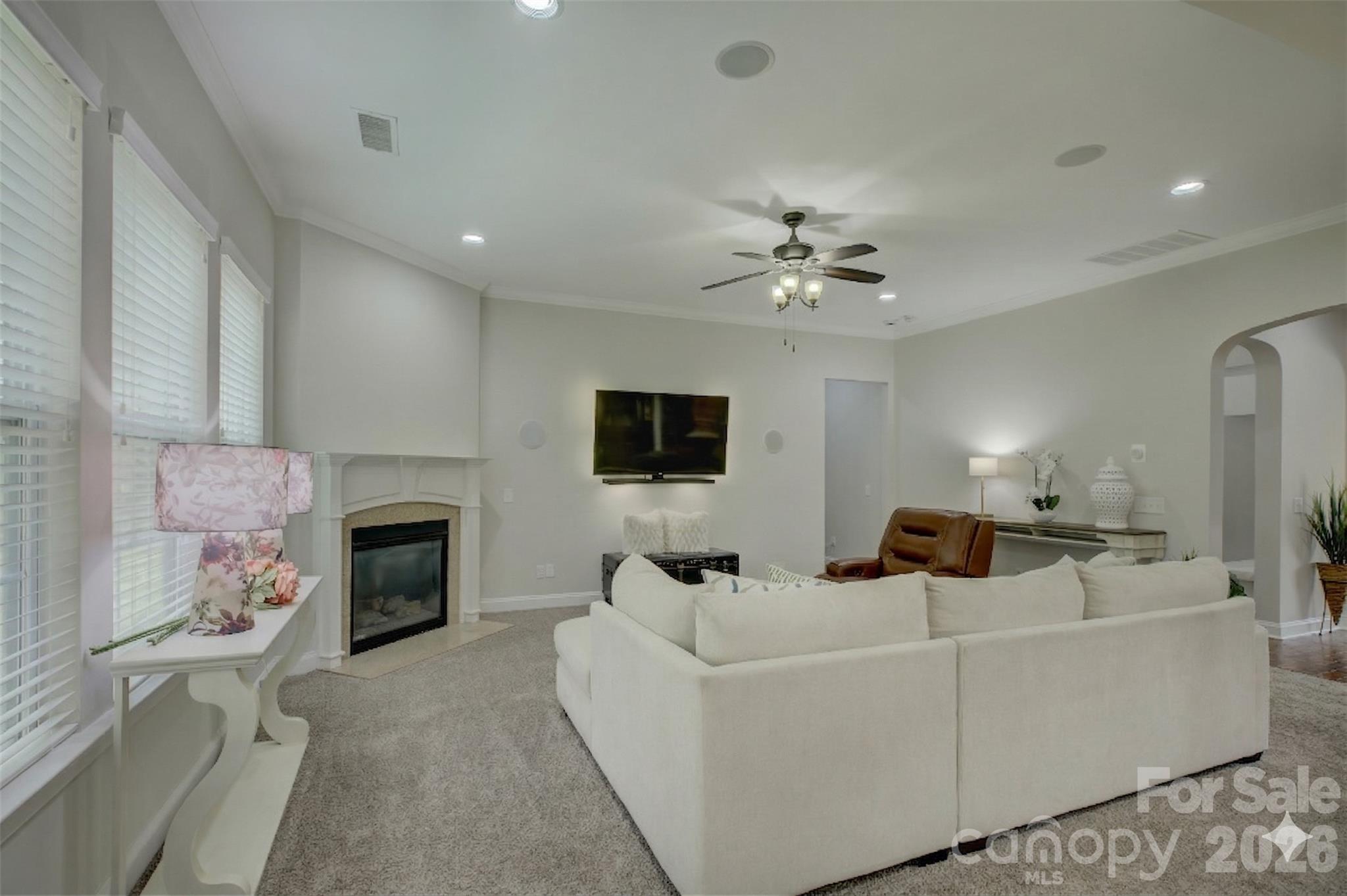 MLS #CAR4357758 image #14