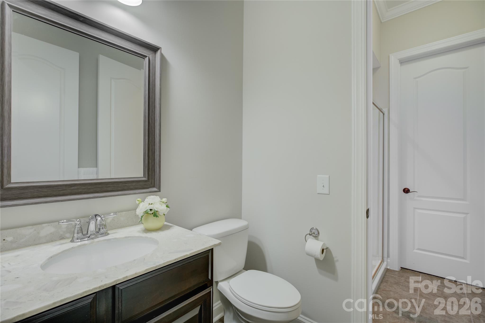 MLS #CAR4357758 image #20