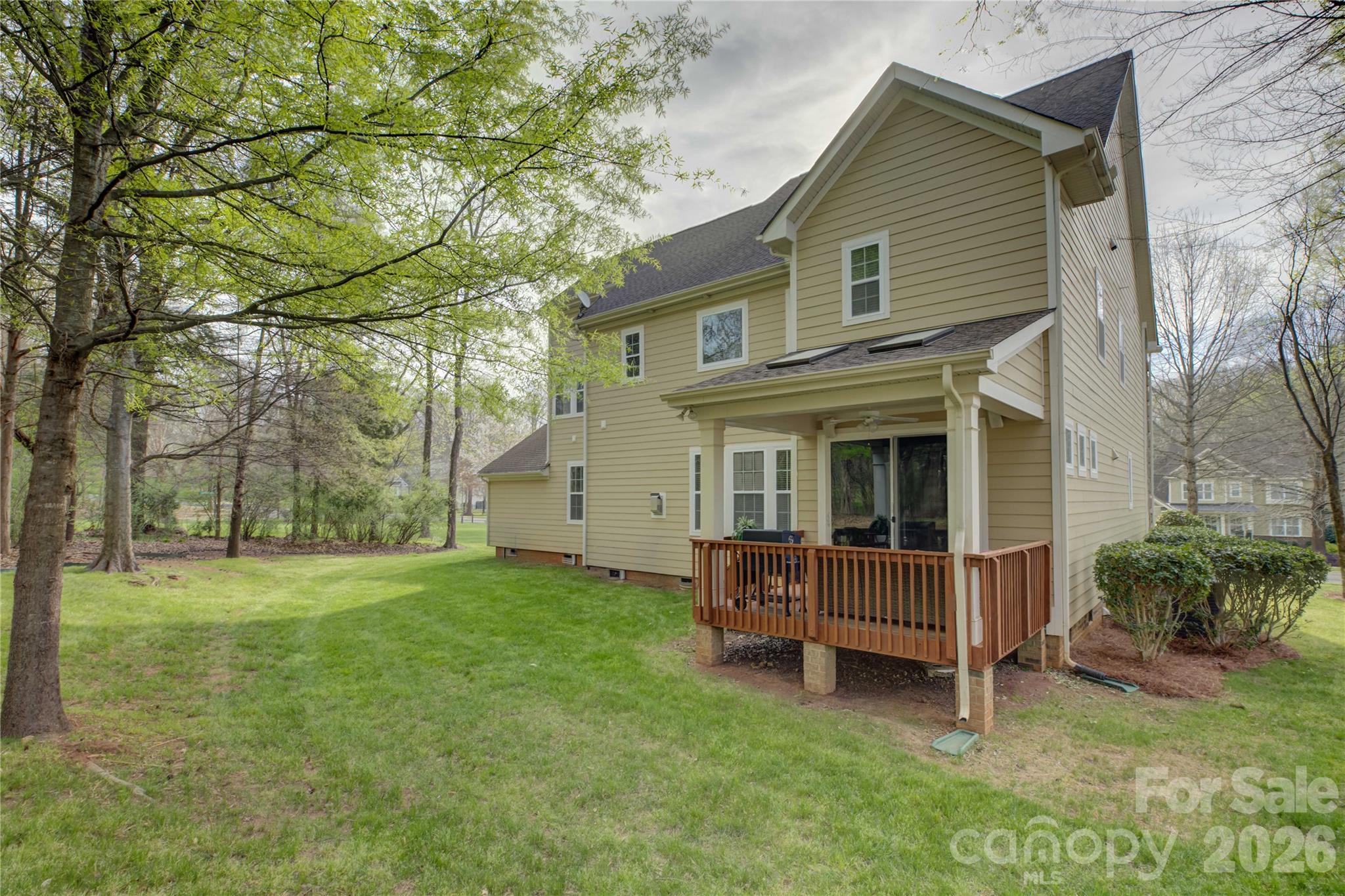 MLS #CAR4357758 image #44