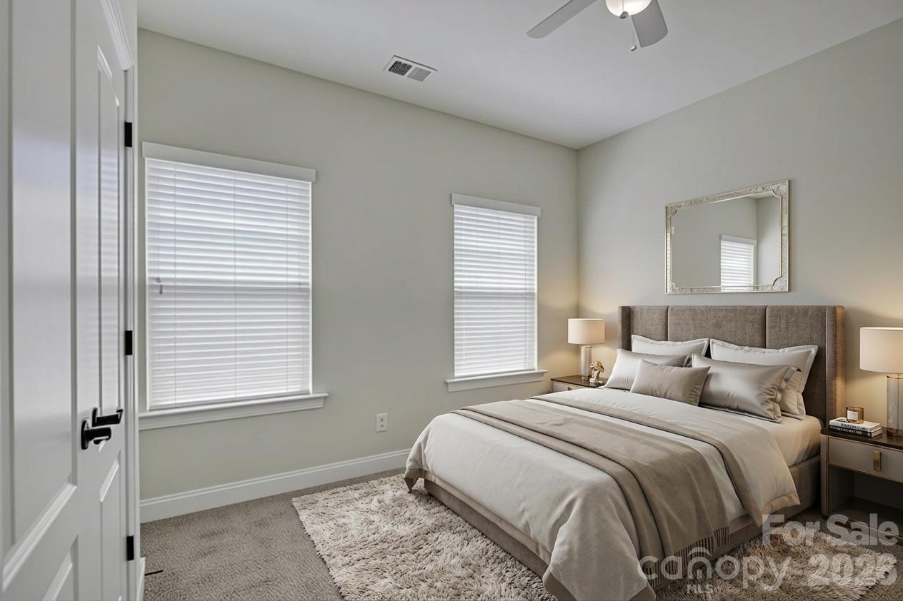 MLS #CAR4357758 image #39