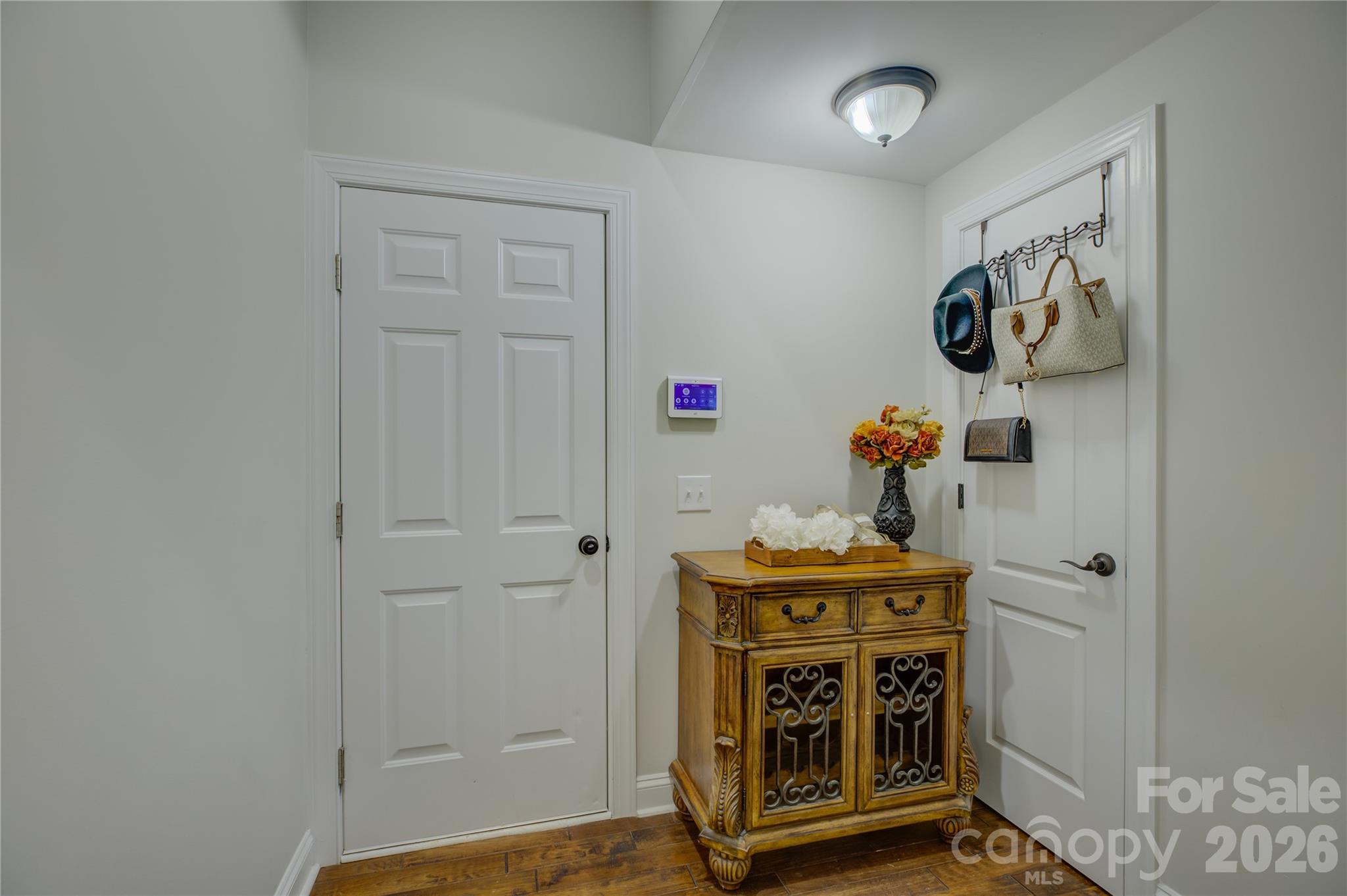 MLS #CAR4357758 image #21