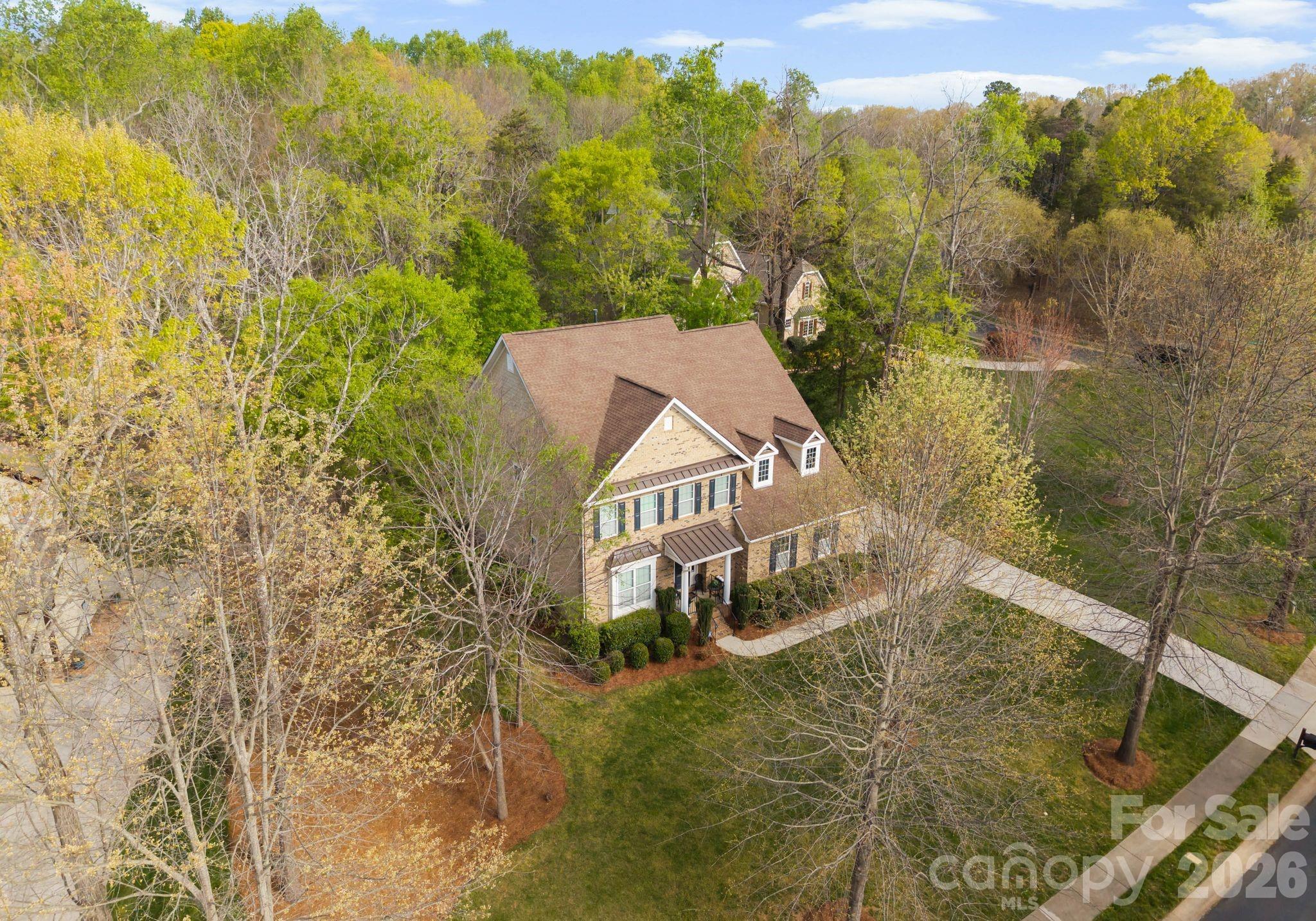 MLS #CAR4357758 image #45