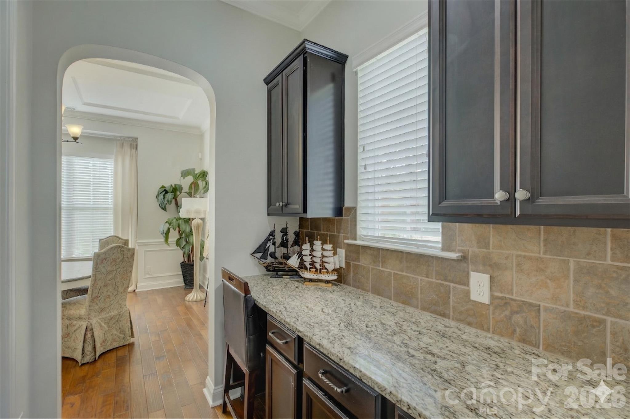 MLS #CAR4357758 image #7