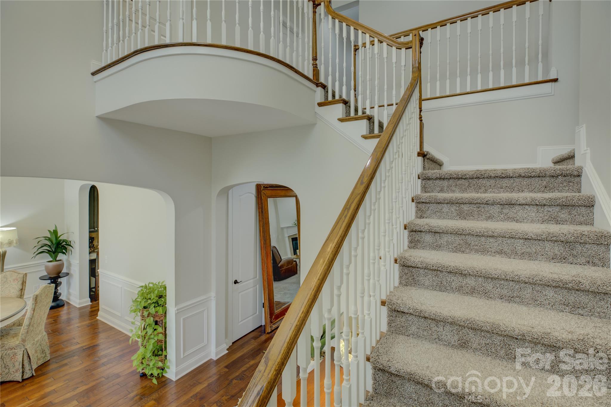 MLS #CAR4357758 image #22