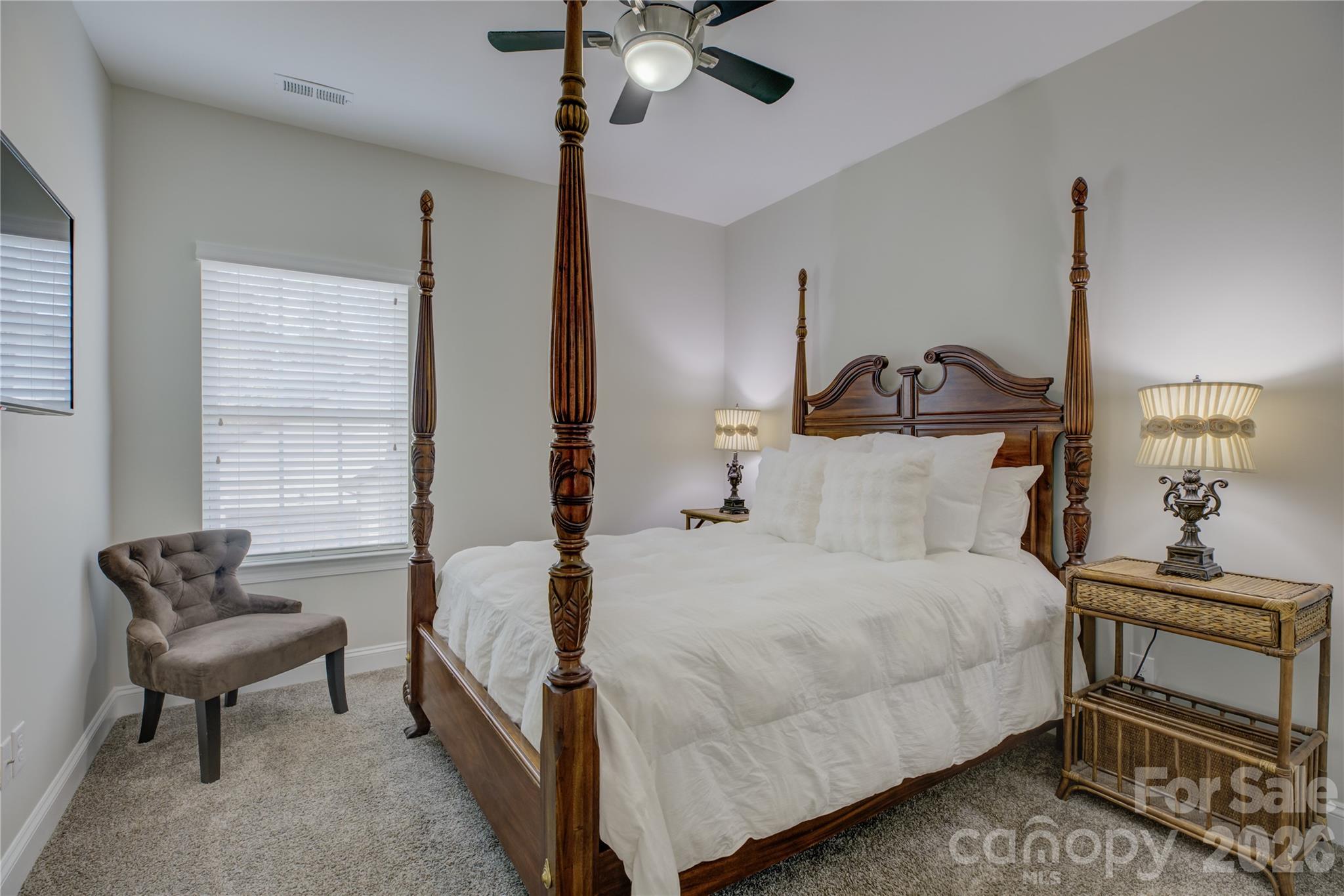 MLS #CAR4357758 image #36