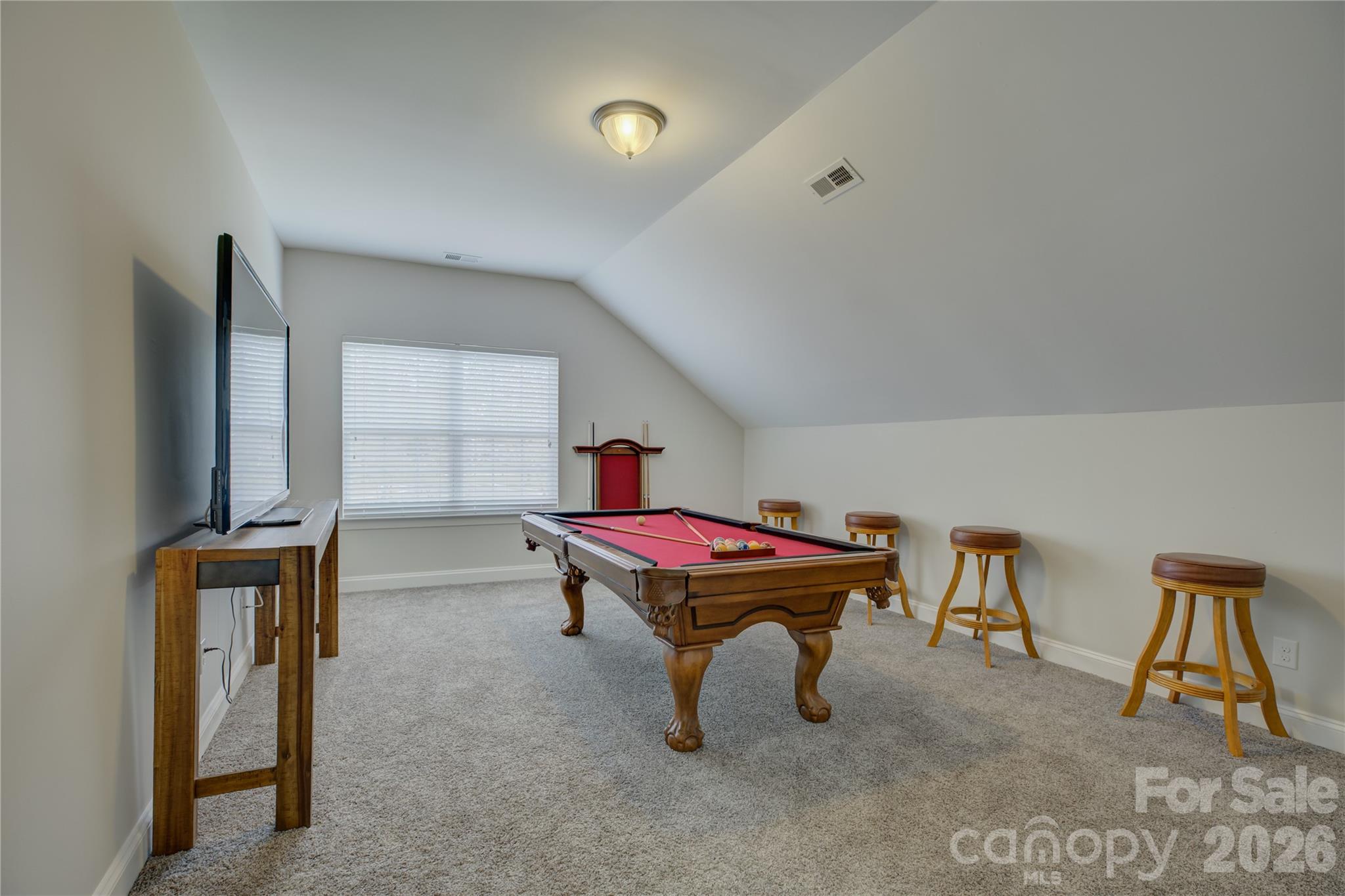 MLS #CAR4357758 image #24