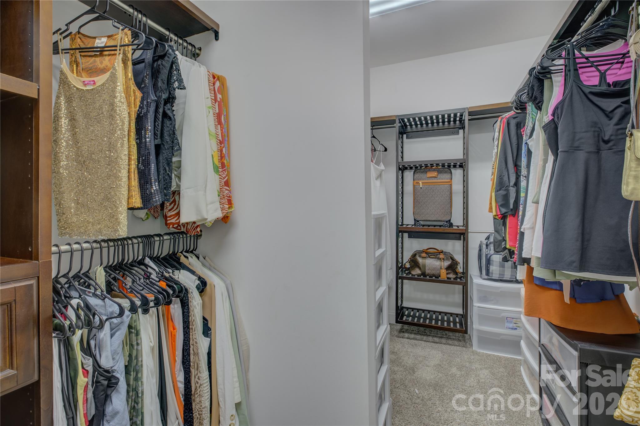 MLS #CAR4357758 image #30