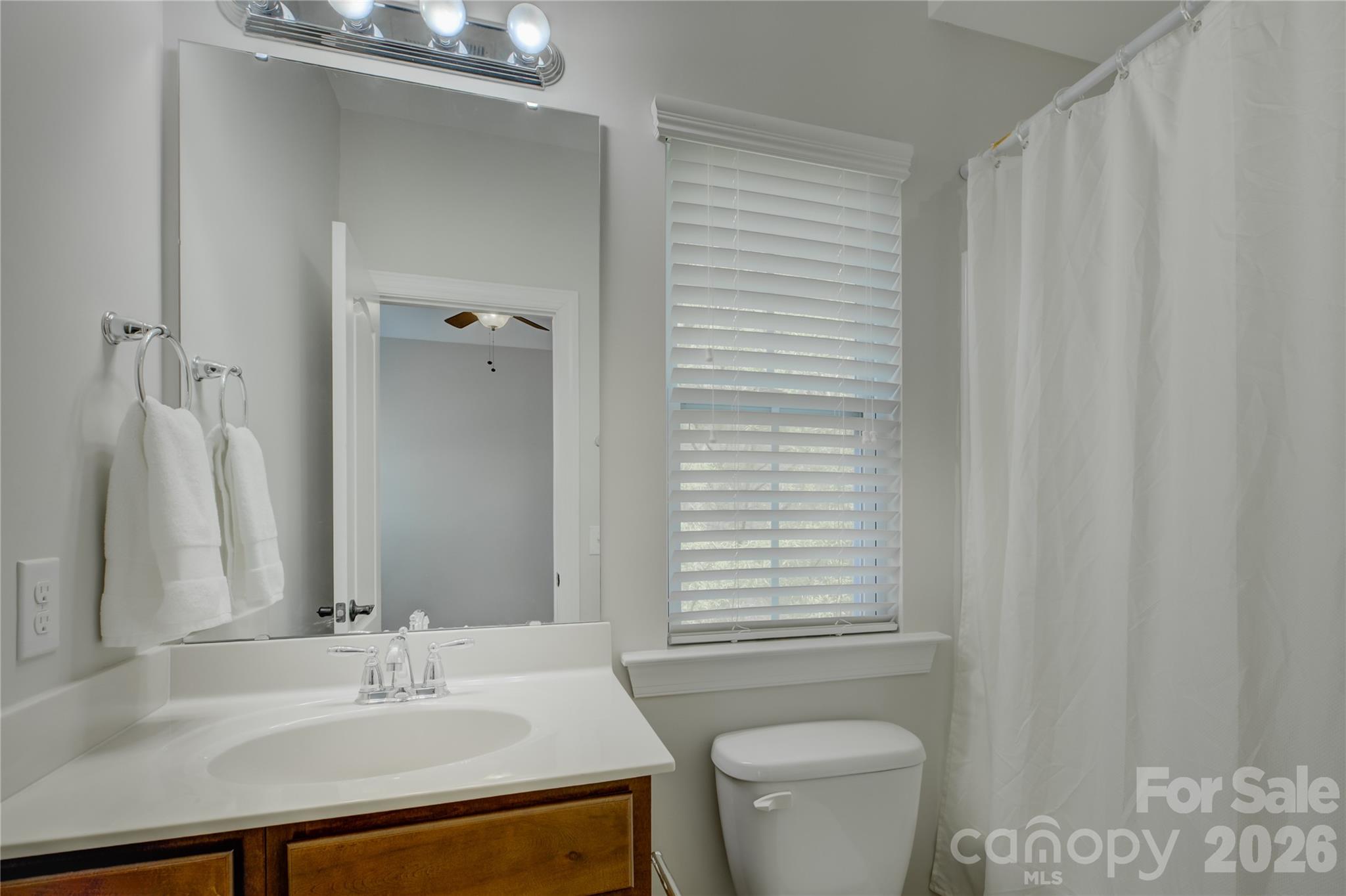 MLS #CAR4357758 image #35