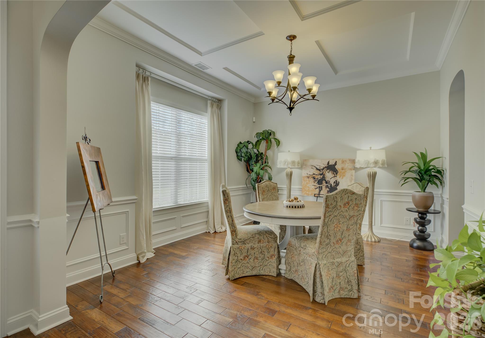 MLS #CAR4357758 image #6