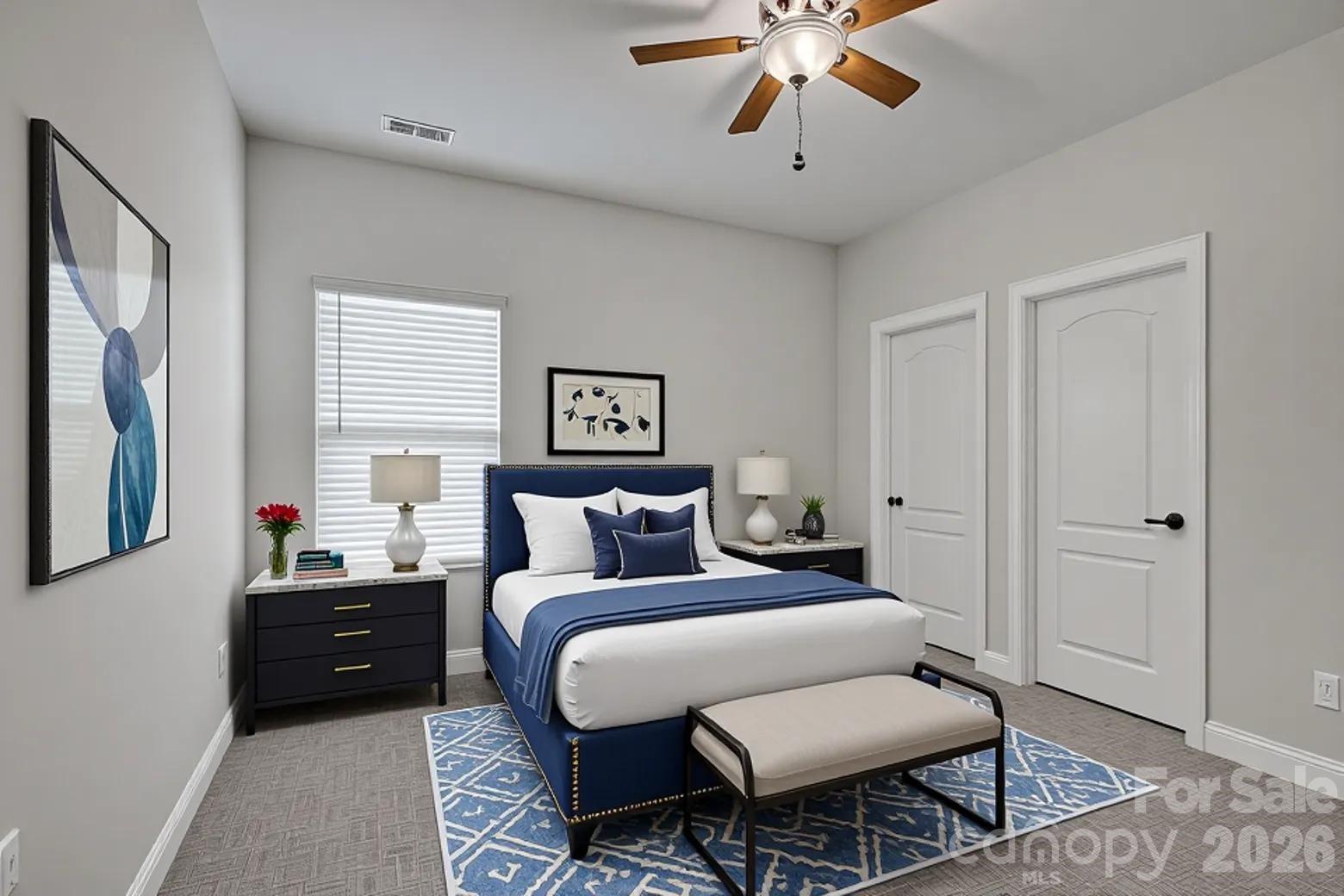 MLS #CAR4357758 image #33