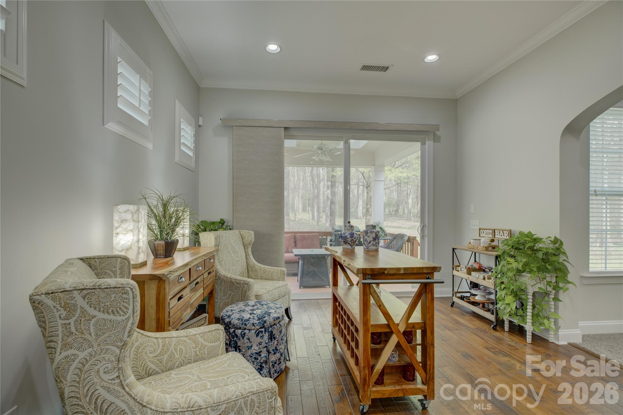 MLS #CAR4357758 image #12