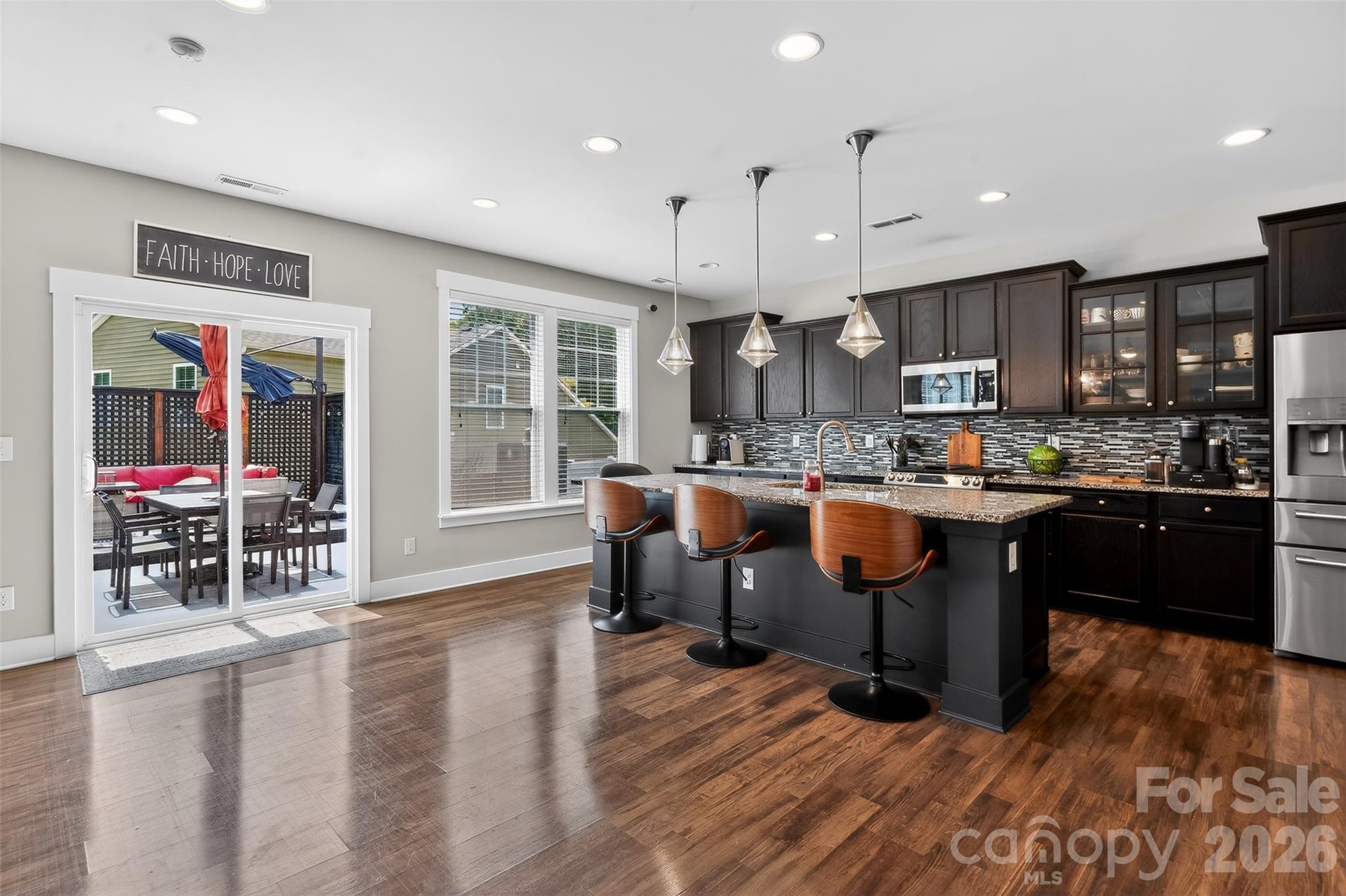 MLS #CAR4358230 image #10