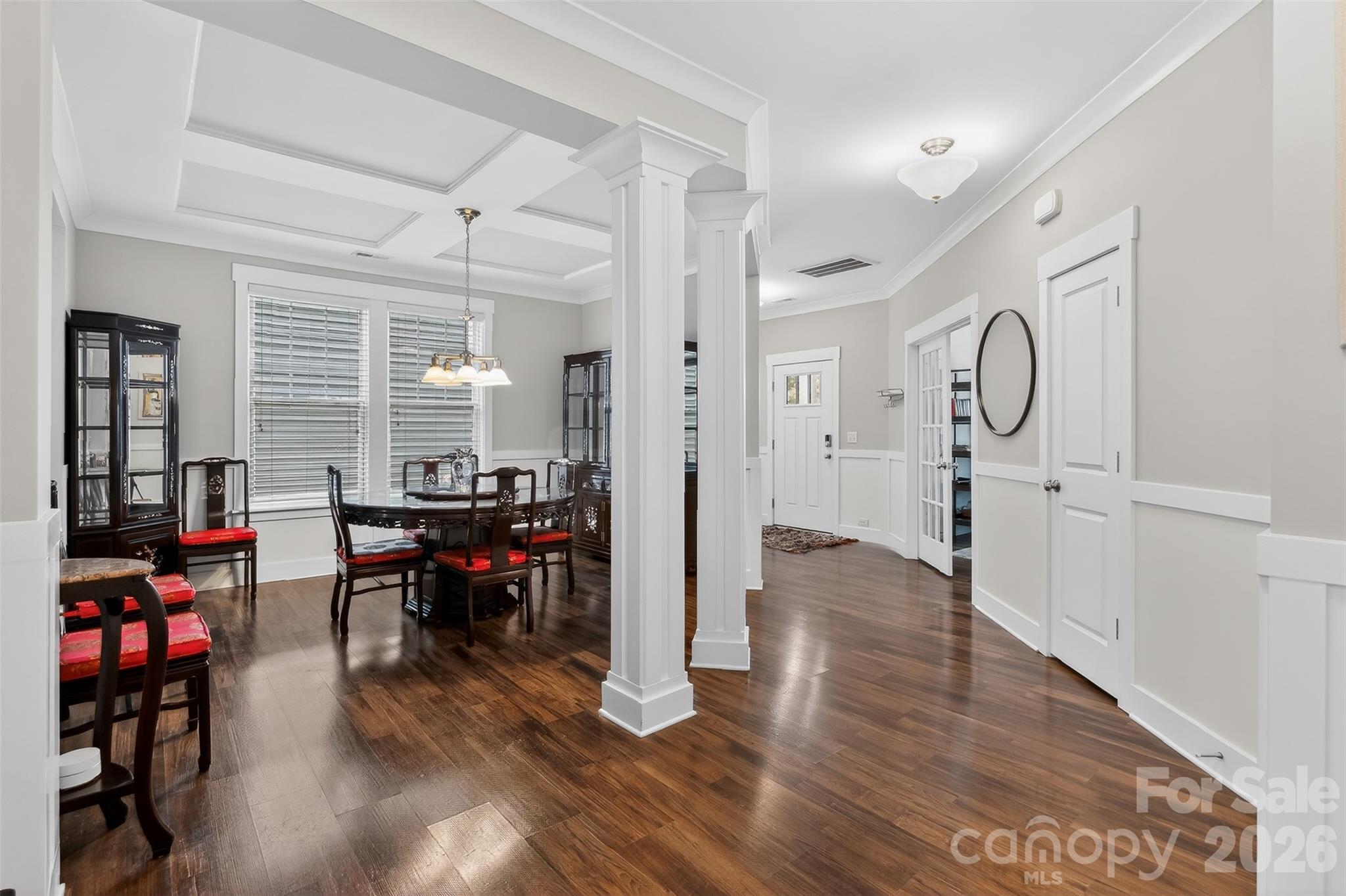 MLS #CAR4358230 image #4