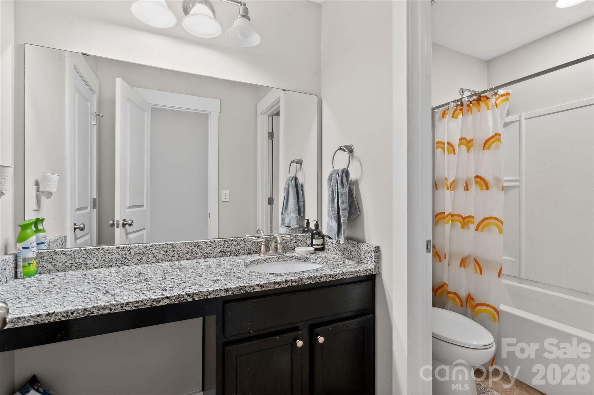 MLS #CAR4358230 image #28