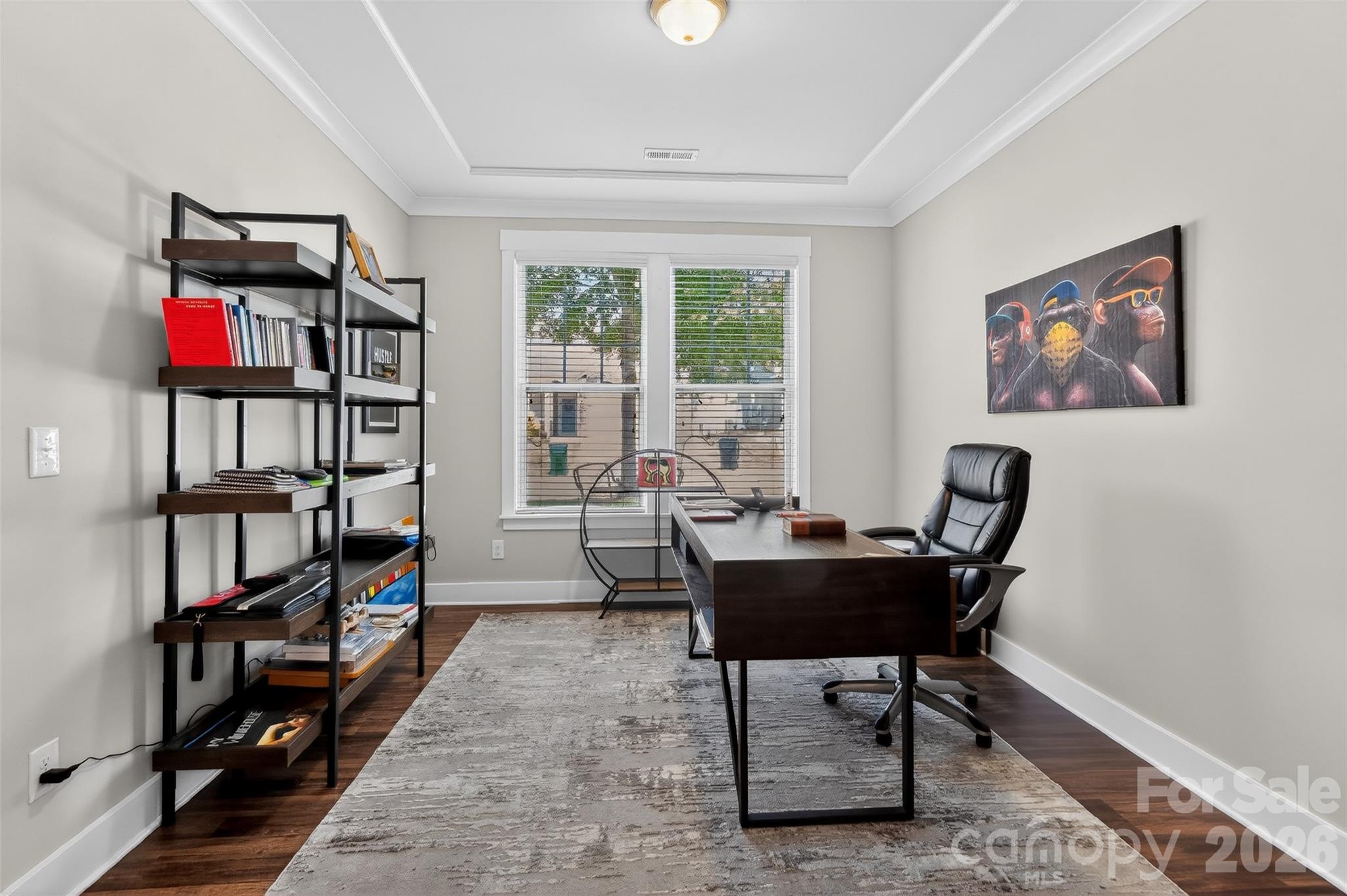 MLS #CAR4358230 image #12