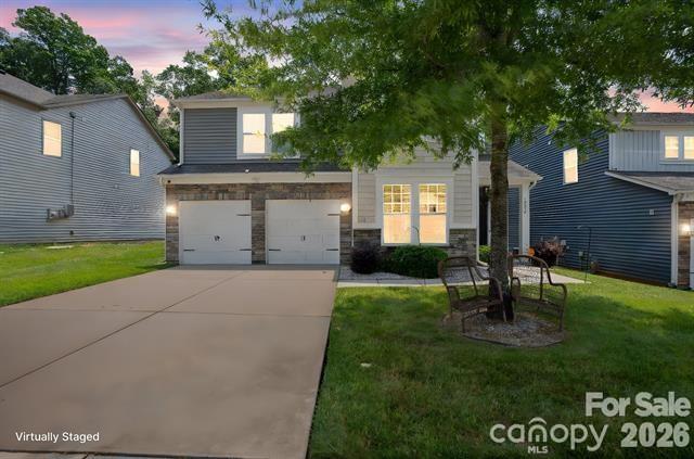 MLS #CAR4358230 image #33