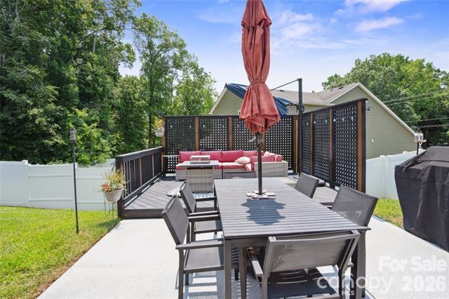 MLS #CAR4358230 image #30