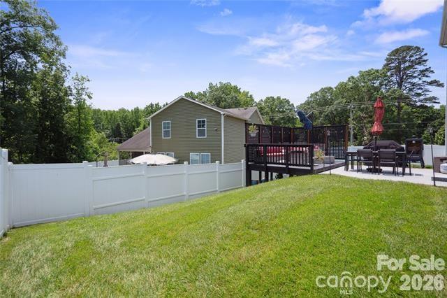 MLS #CAR4358230 image #31