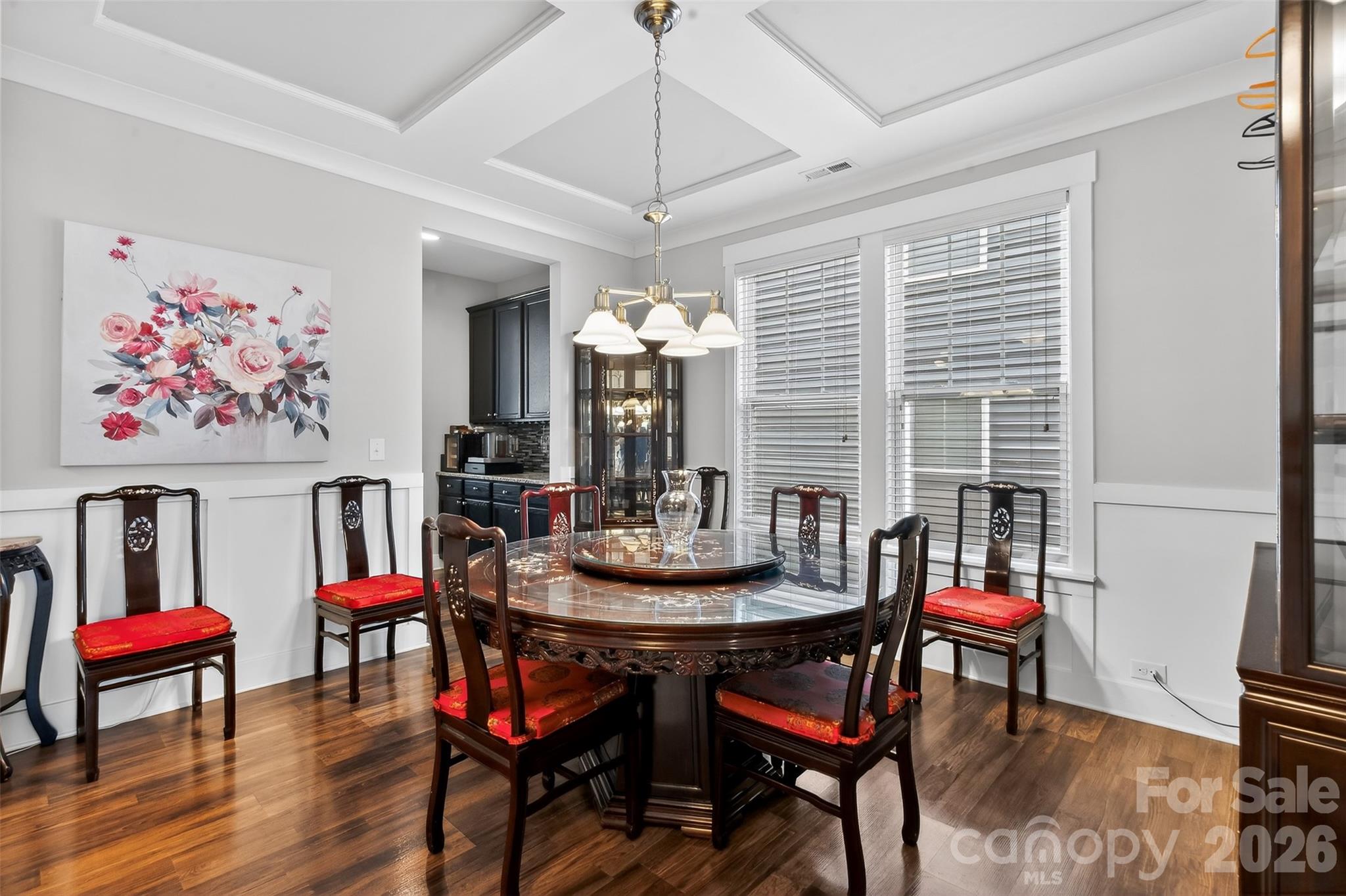 MLS #CAR4358230 image #5