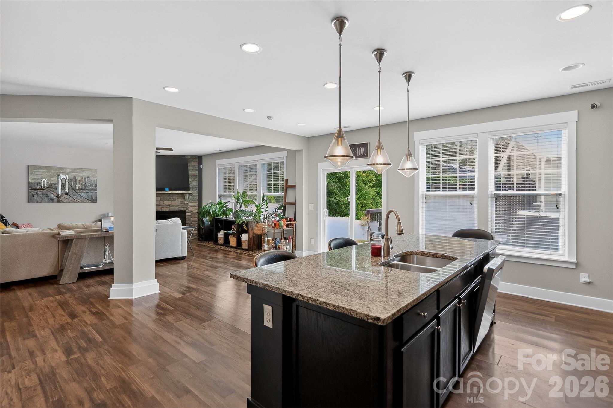 MLS #CAR4358230 image #8