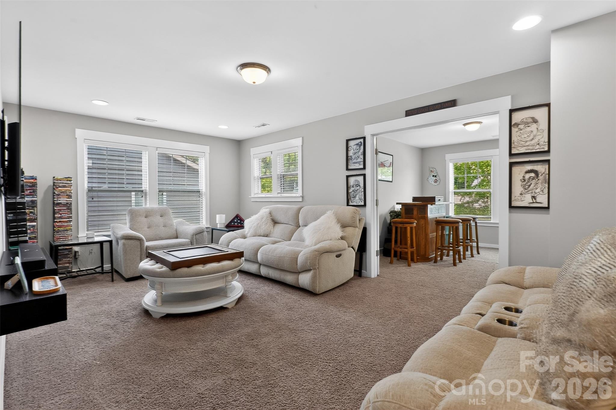 MLS #CAR4358230 image #27