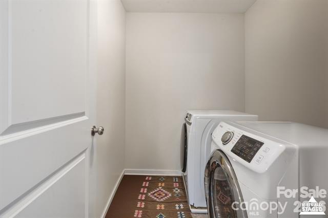 MLS #CAR4358230 image #29