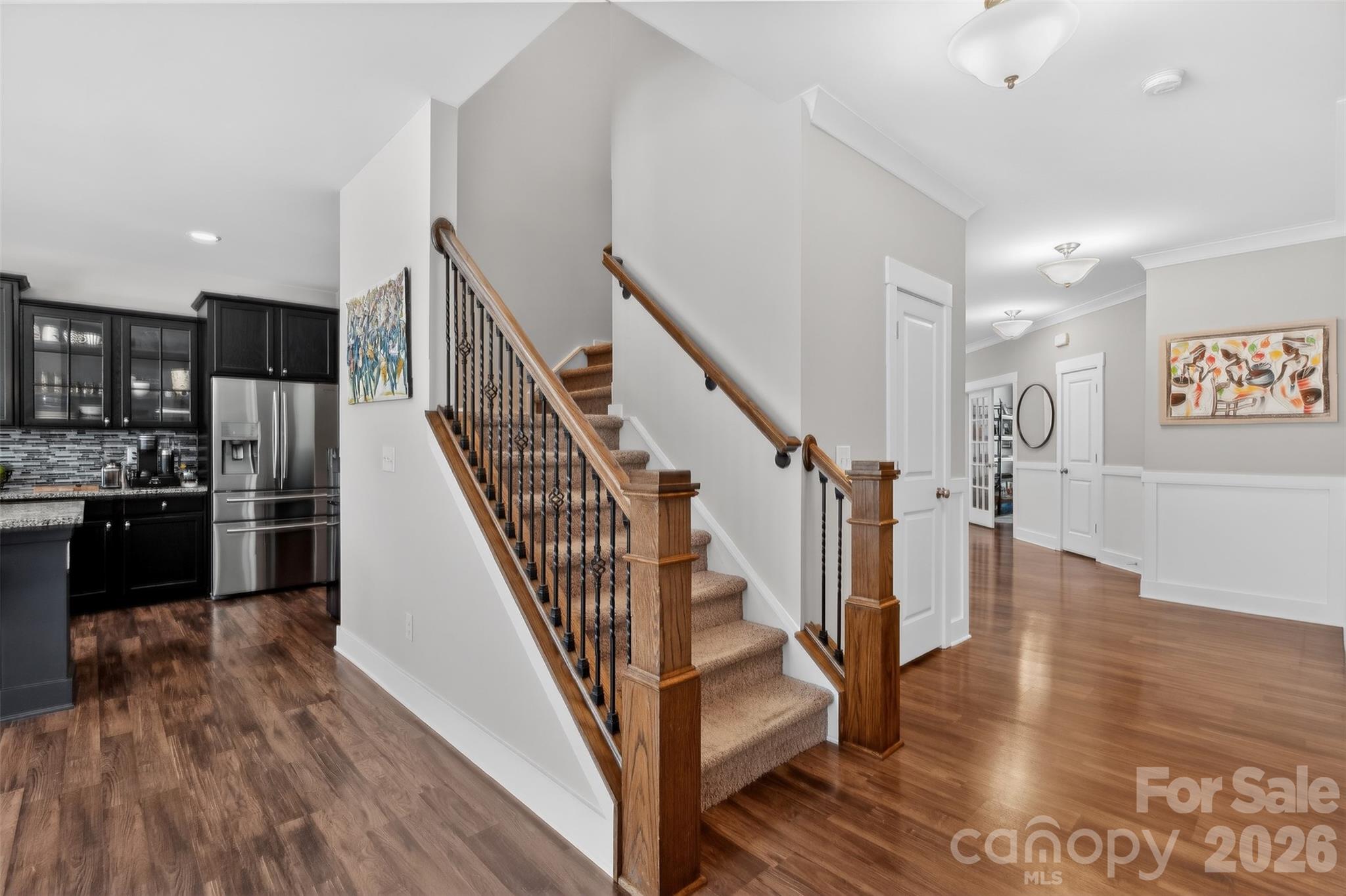 MLS #CAR4358230 image #13