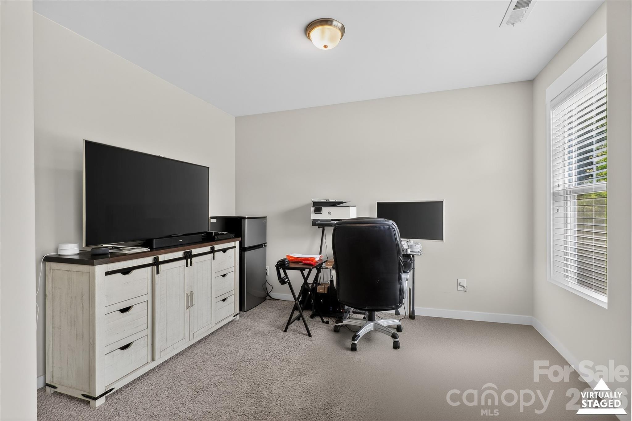 MLS #CAR4358230 image #19