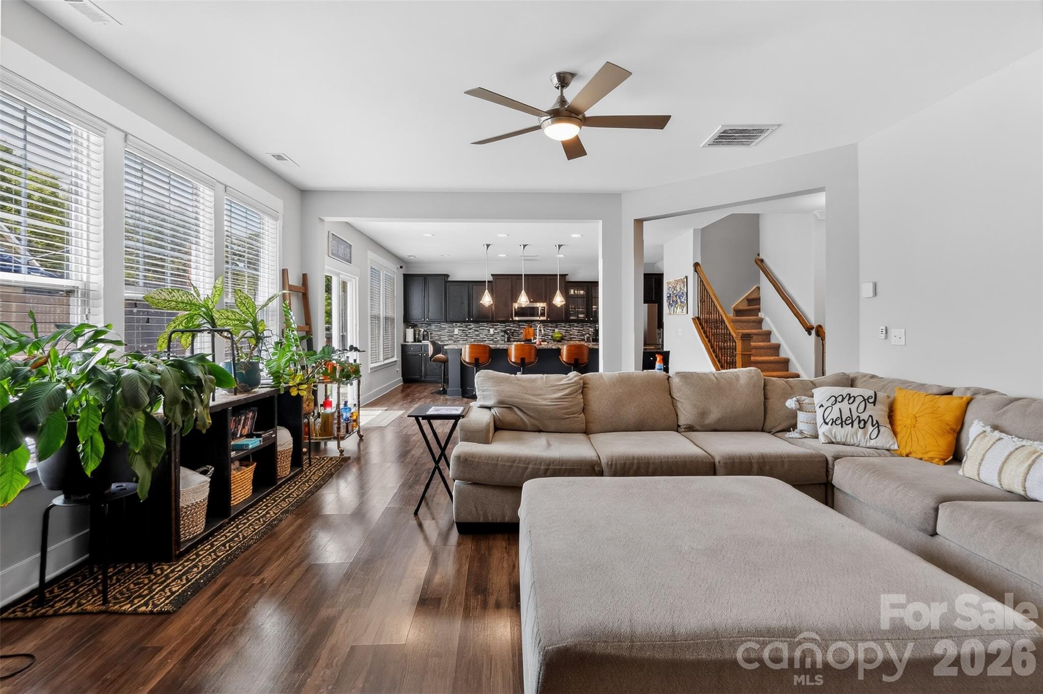 MLS #CAR4358230 image #11