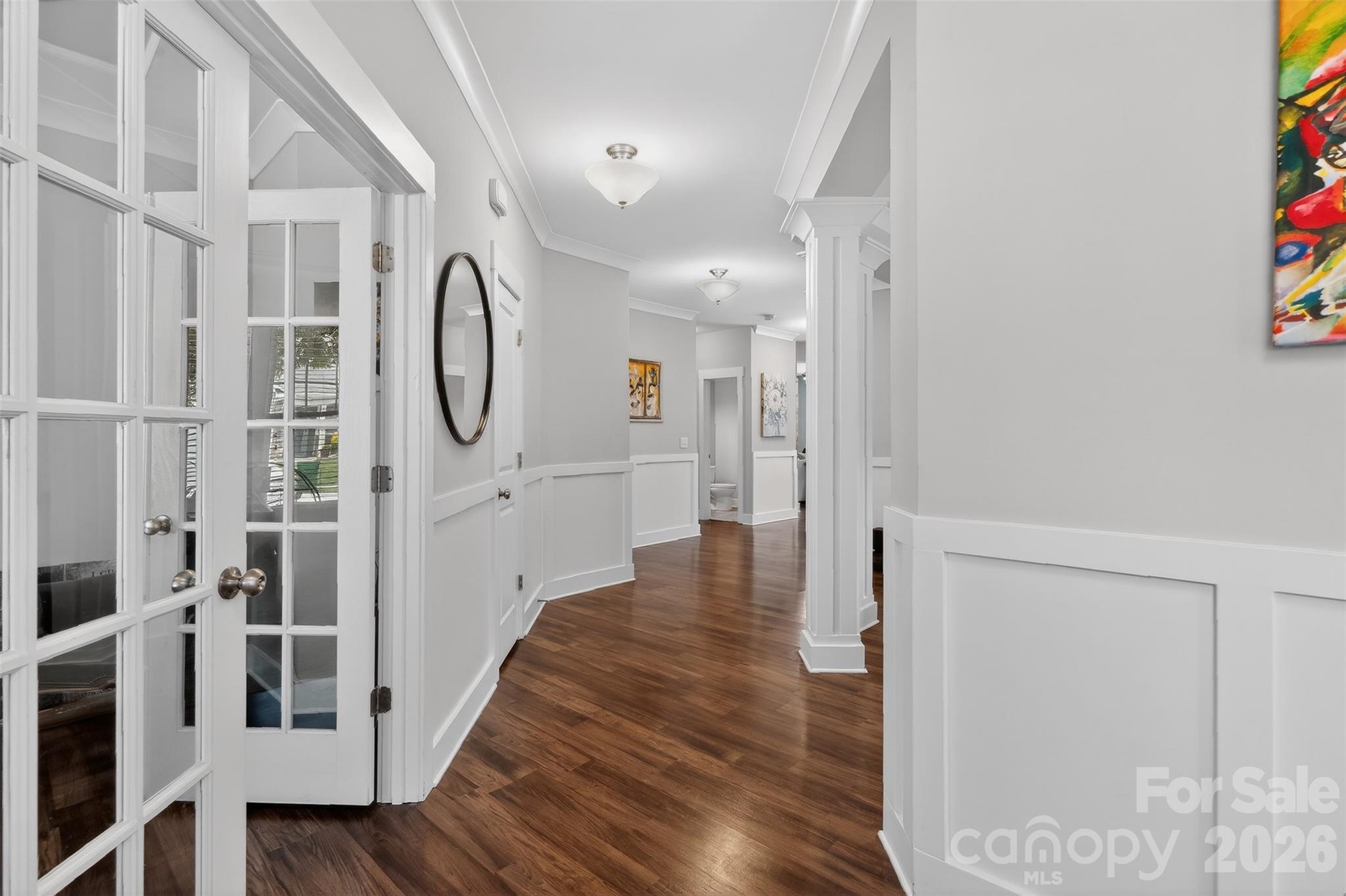 MLS #CAR4358230 image #3