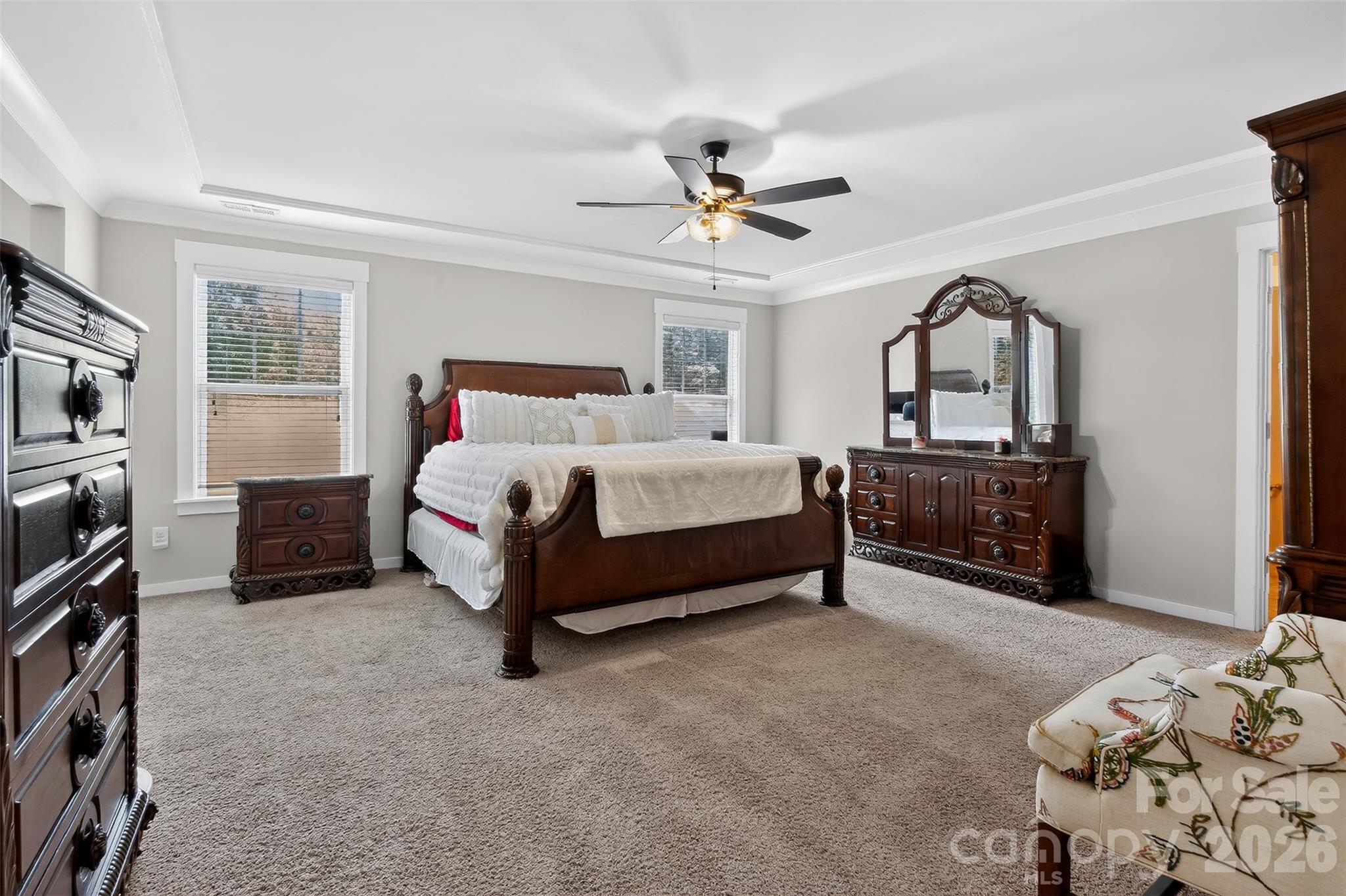 MLS #CAR4358230 image #17