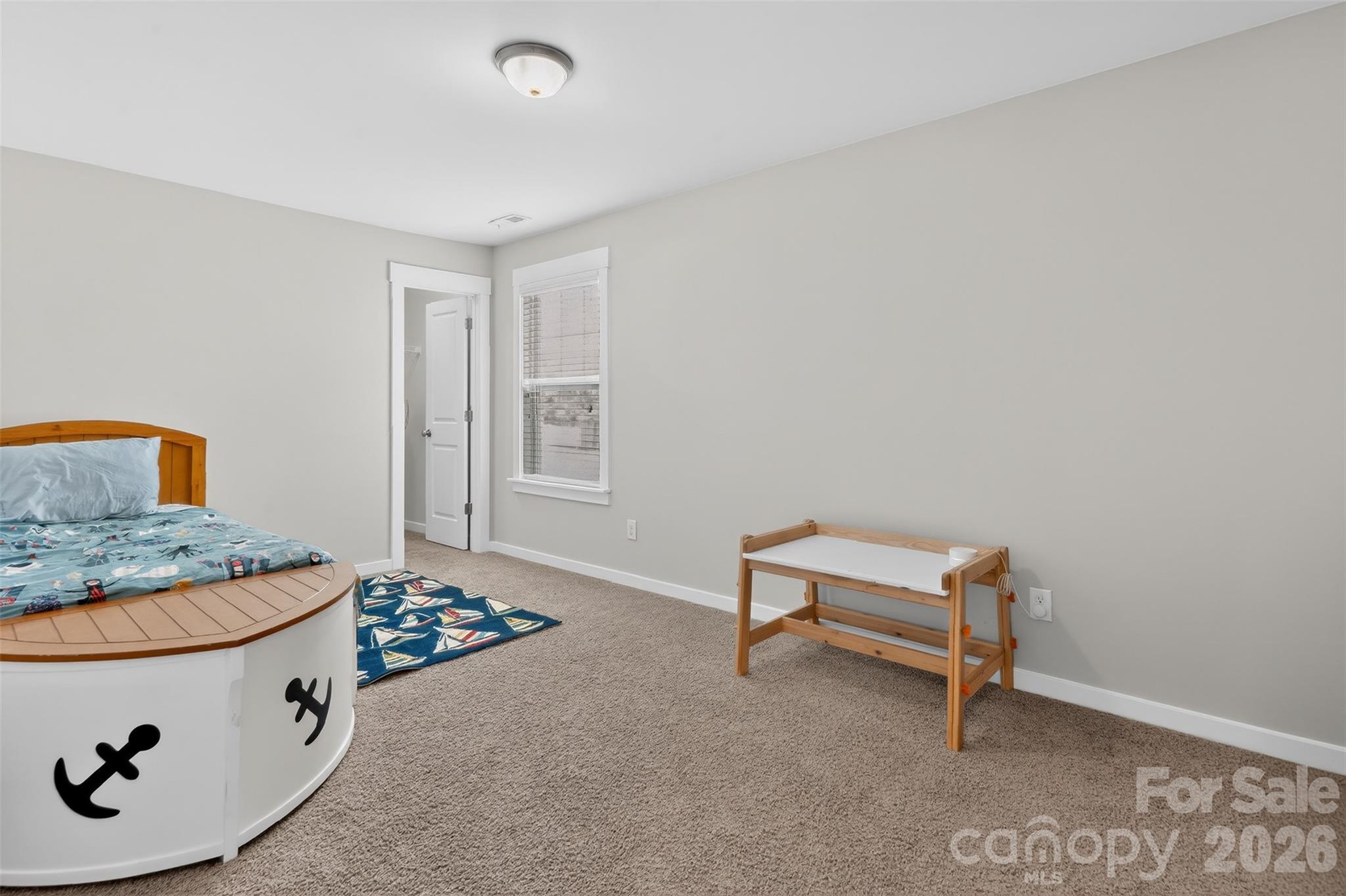 MLS #CAR4358230 image #25