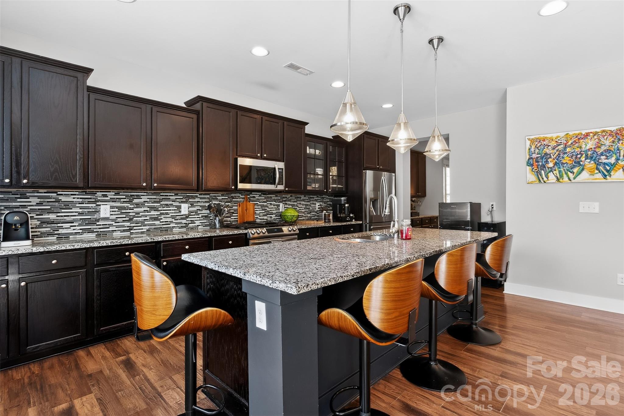 MLS #CAR4358230 image #7