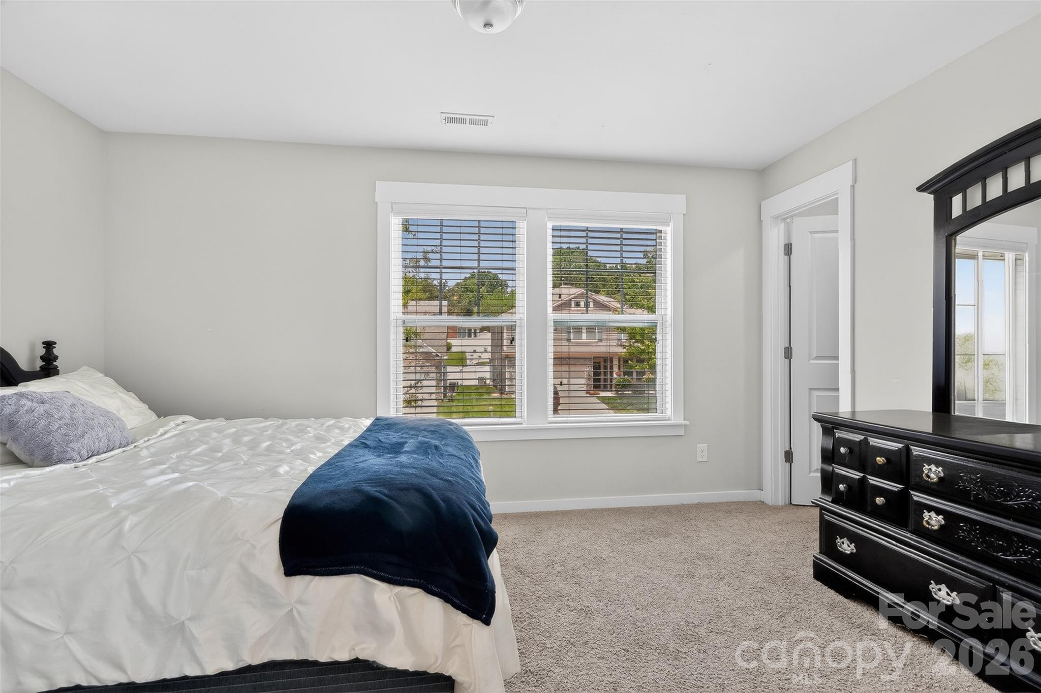 MLS #CAR4358230 image #26