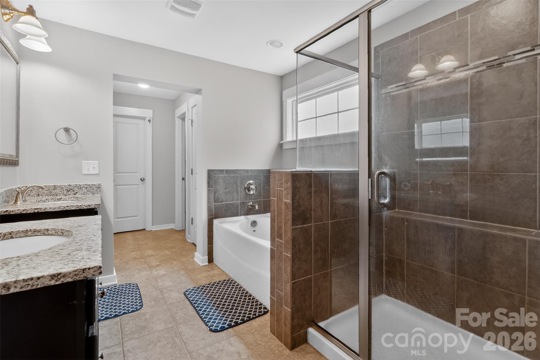 MLS #CAR4358230 image #23