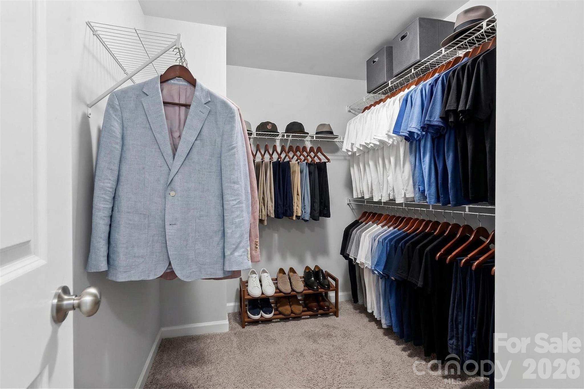 MLS #CAR4358230 image #20