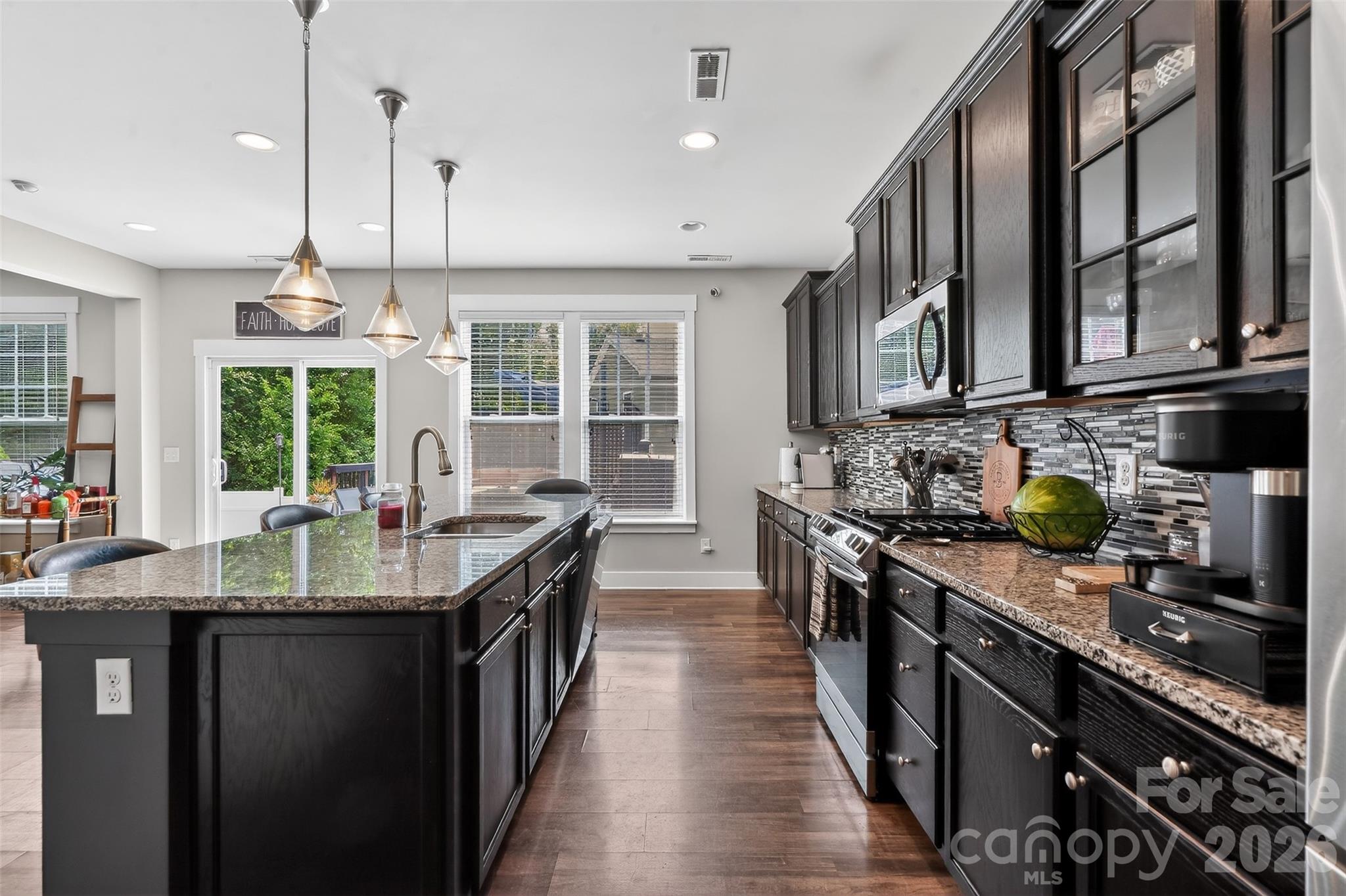 MLS #CAR4358230 image #6