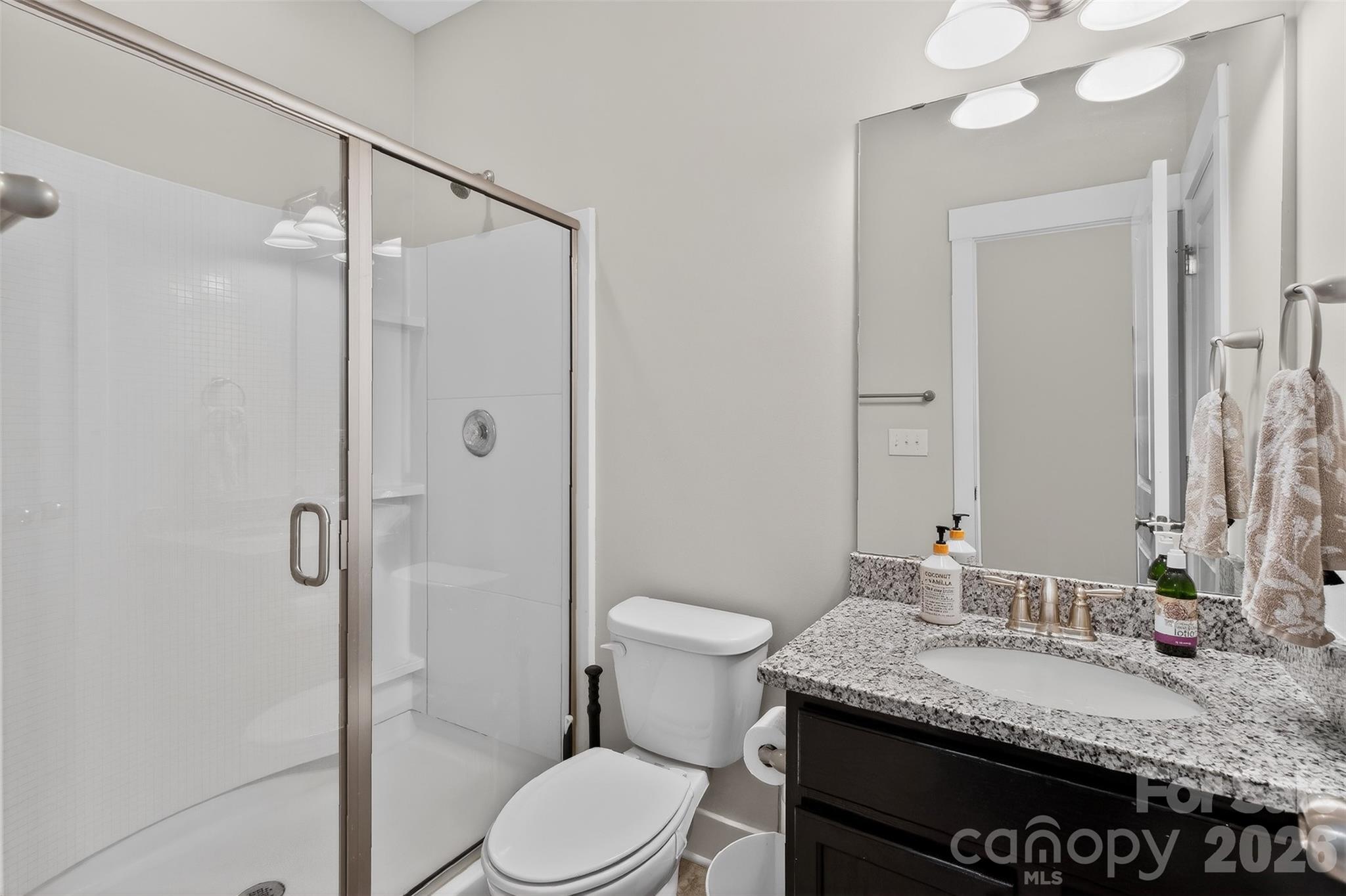 MLS #CAR4358230 image #16