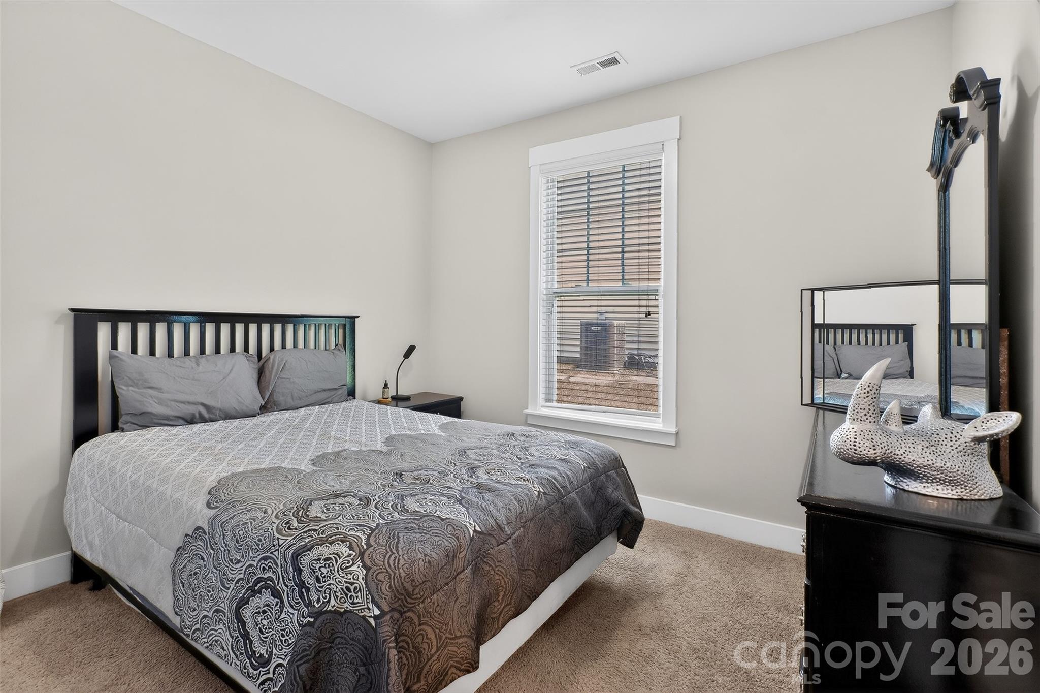 MLS #CAR4358230 image #15