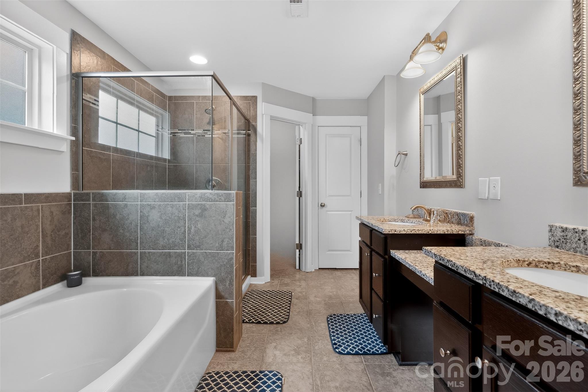 MLS #CAR4358230 image #22