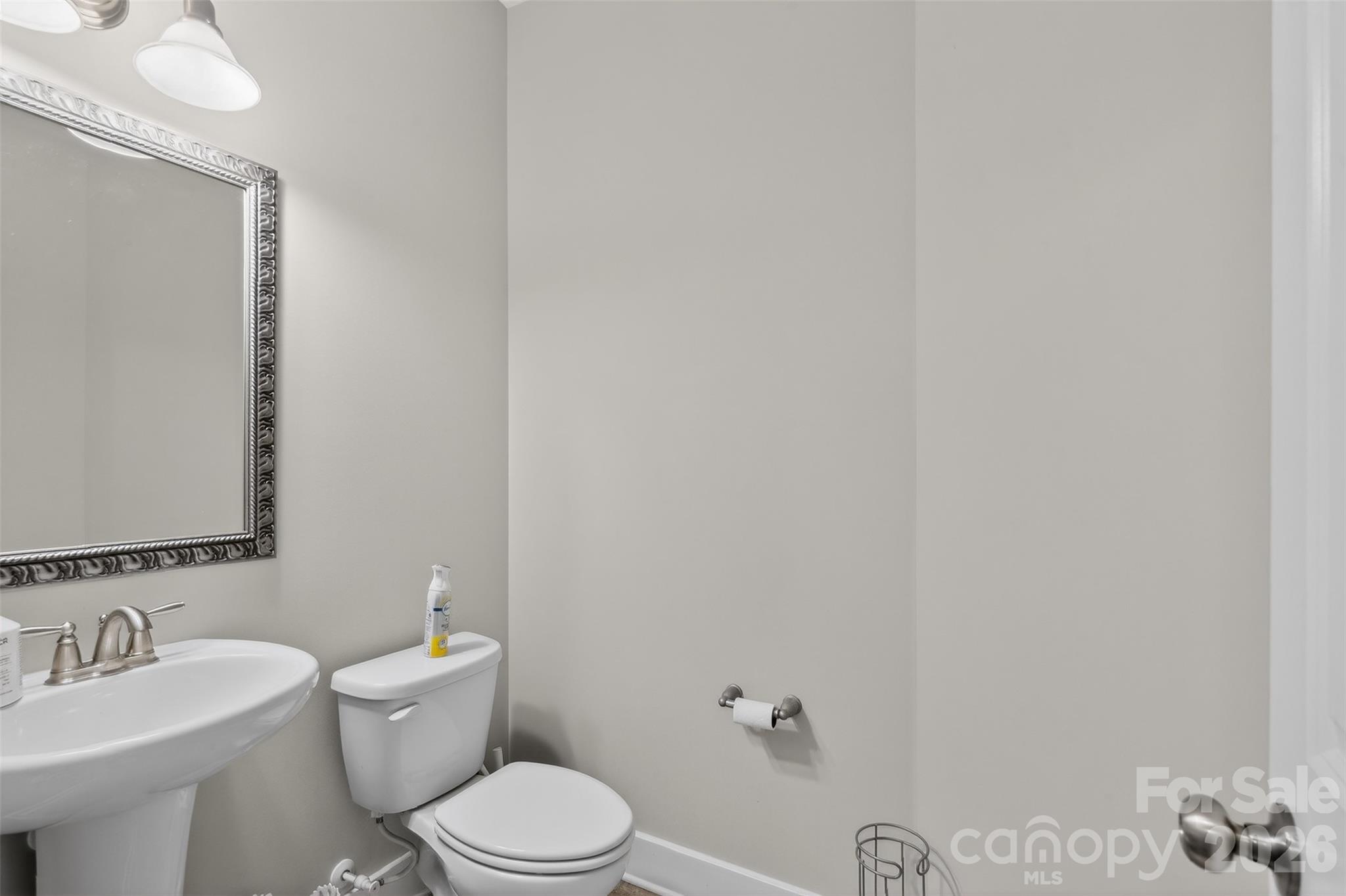 MLS #CAR4358230 image #14