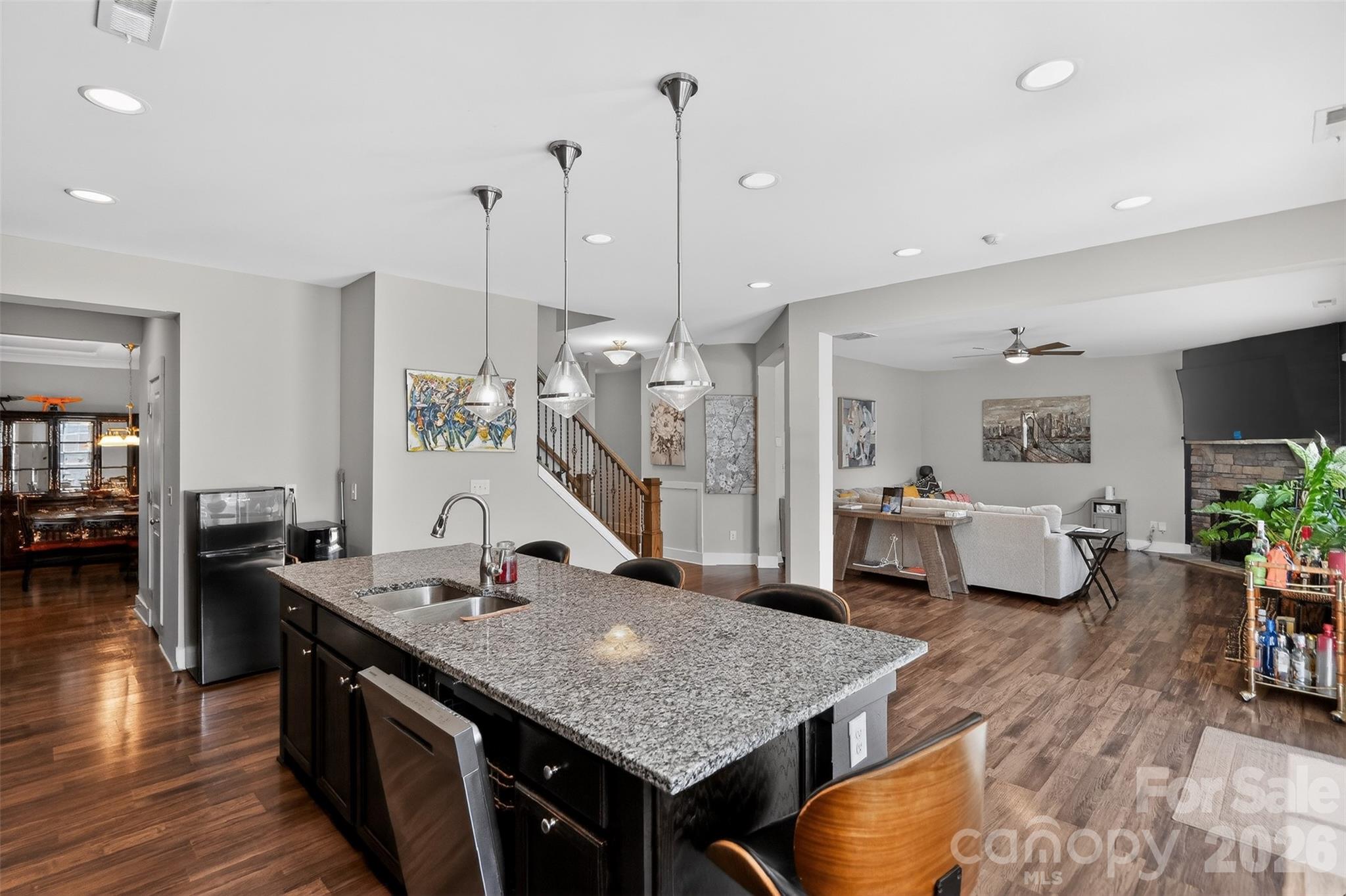 MLS #CAR4358230 image #9