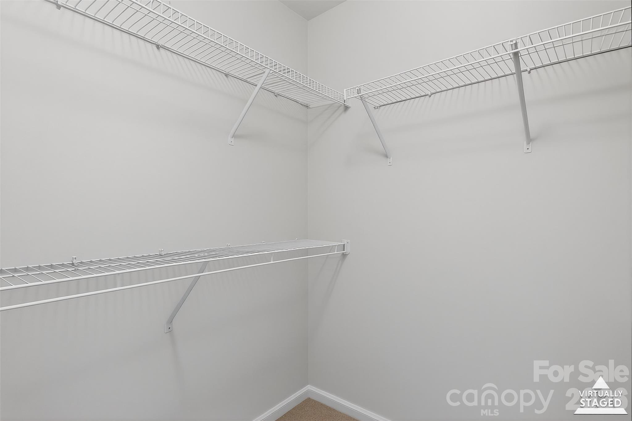 MLS #CAR4358230 image #21