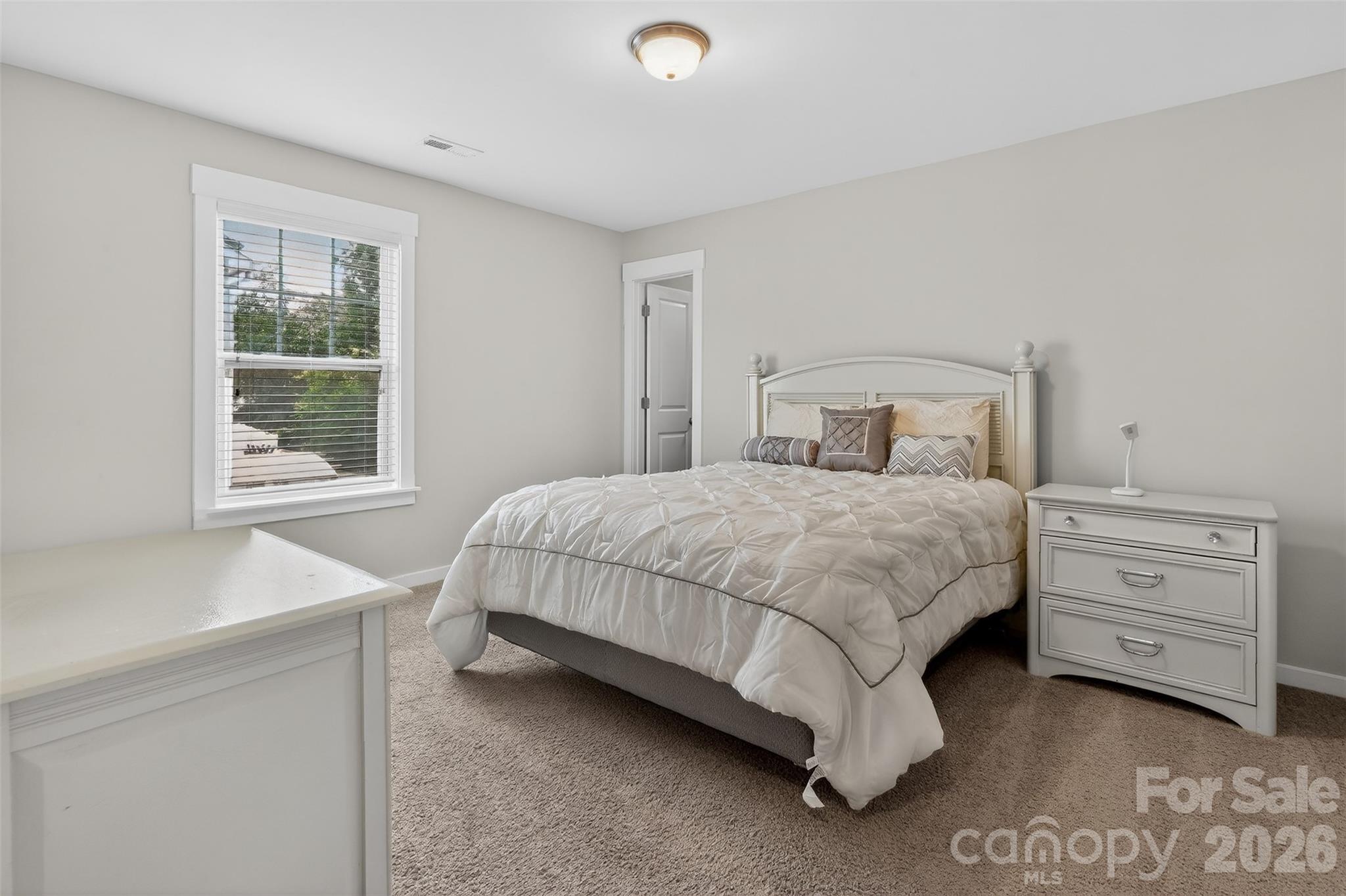 MLS #CAR4358230 image #24