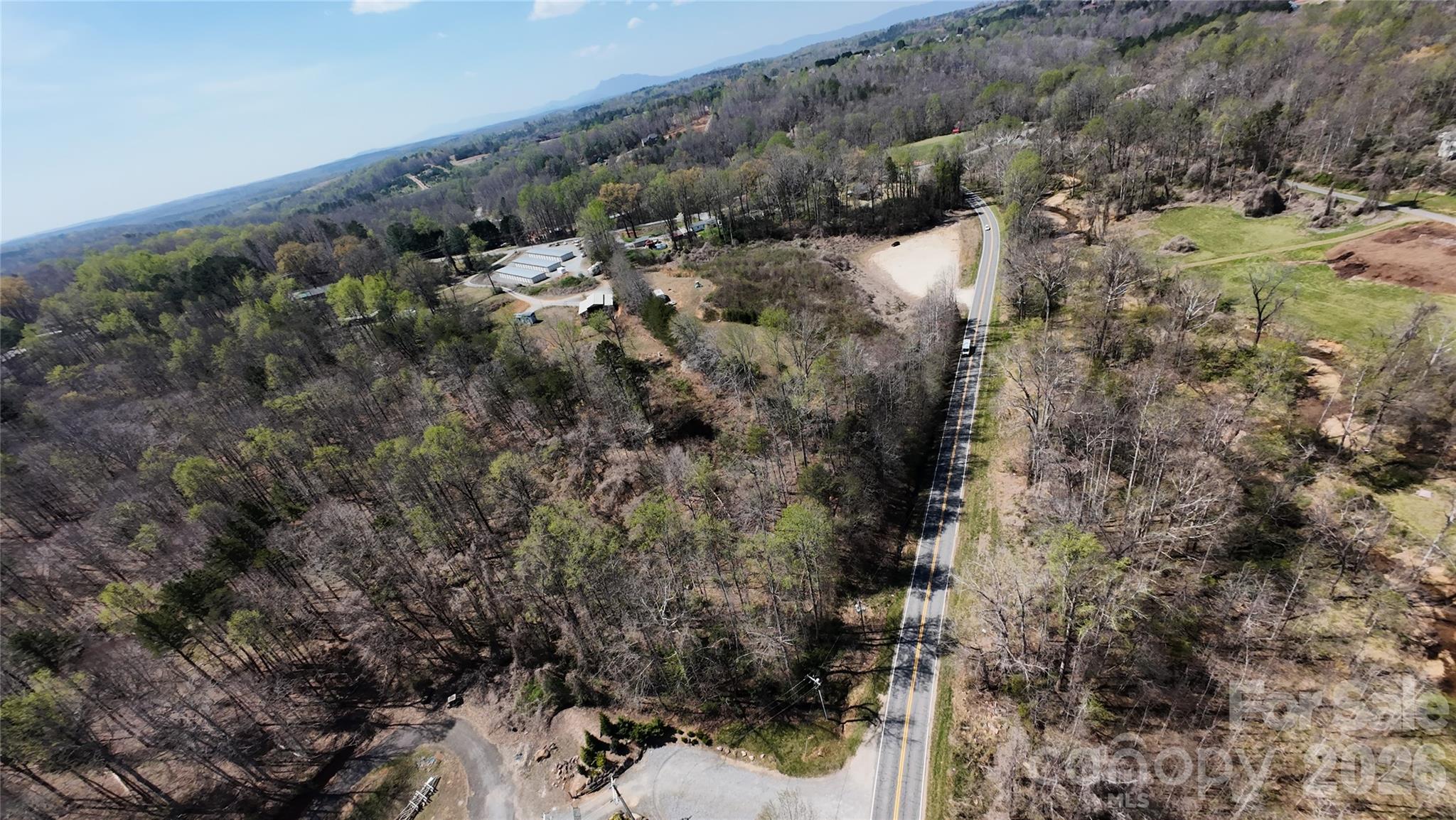 MLS #CAR4358994 image #3