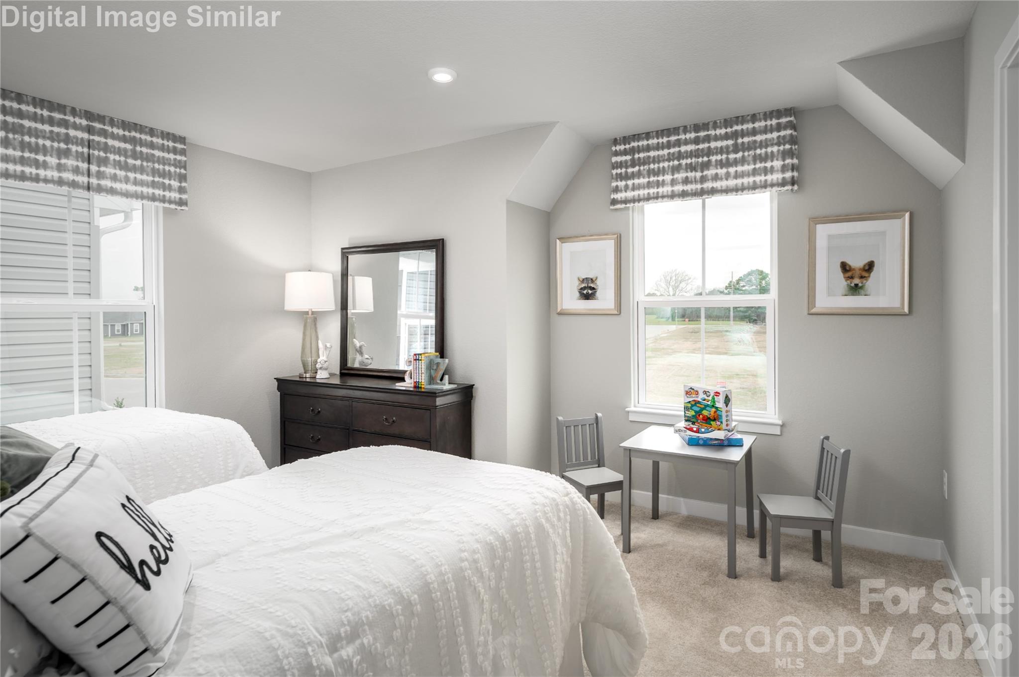 11173 Emerson Landing Drive, Charlotte, NC, 28214