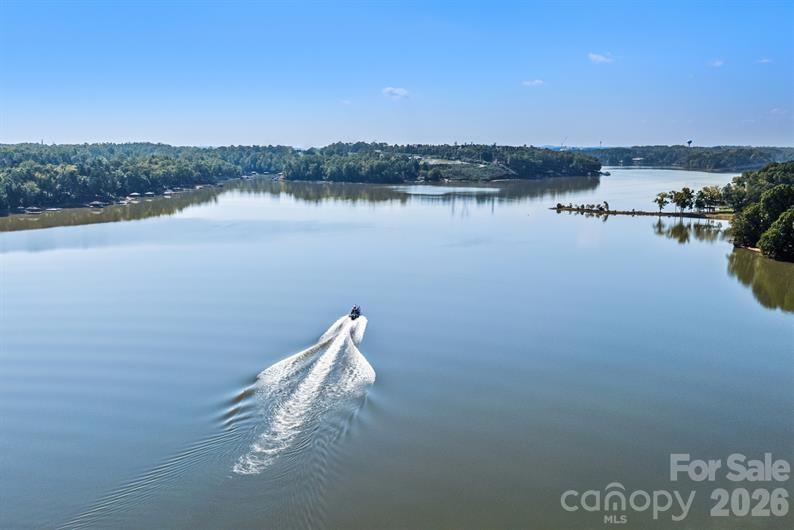 11173 Emerson Landing Drive, Charlotte, NC, 28214