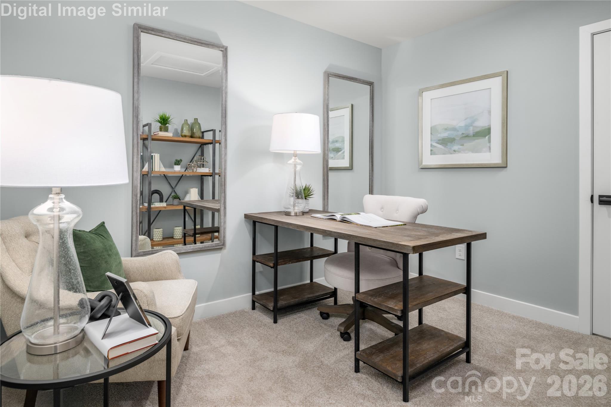 11173 Emerson Landing Drive, Charlotte, NC, 28214