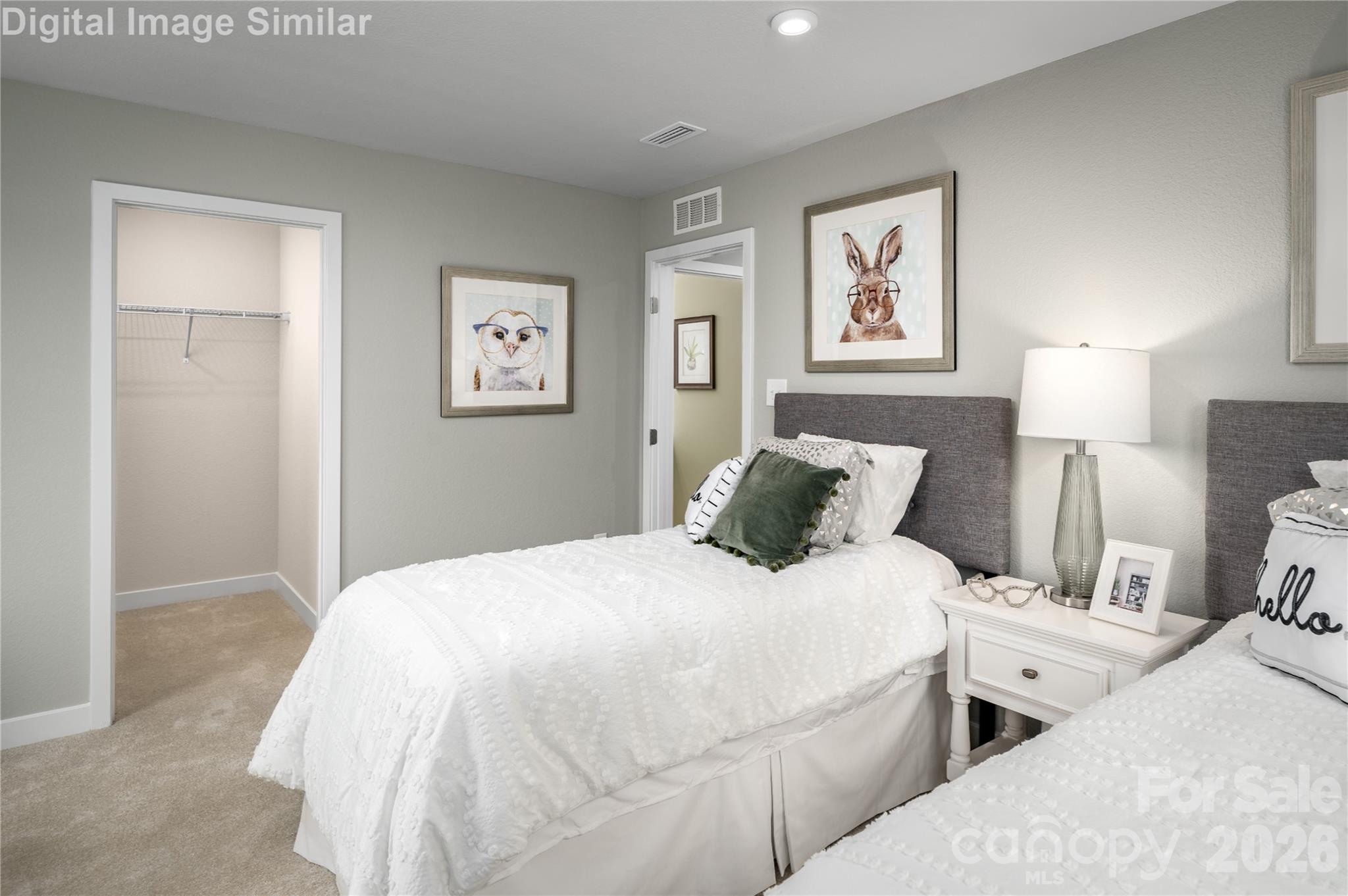 11173 Emerson Landing Drive, Charlotte, NC, 28214